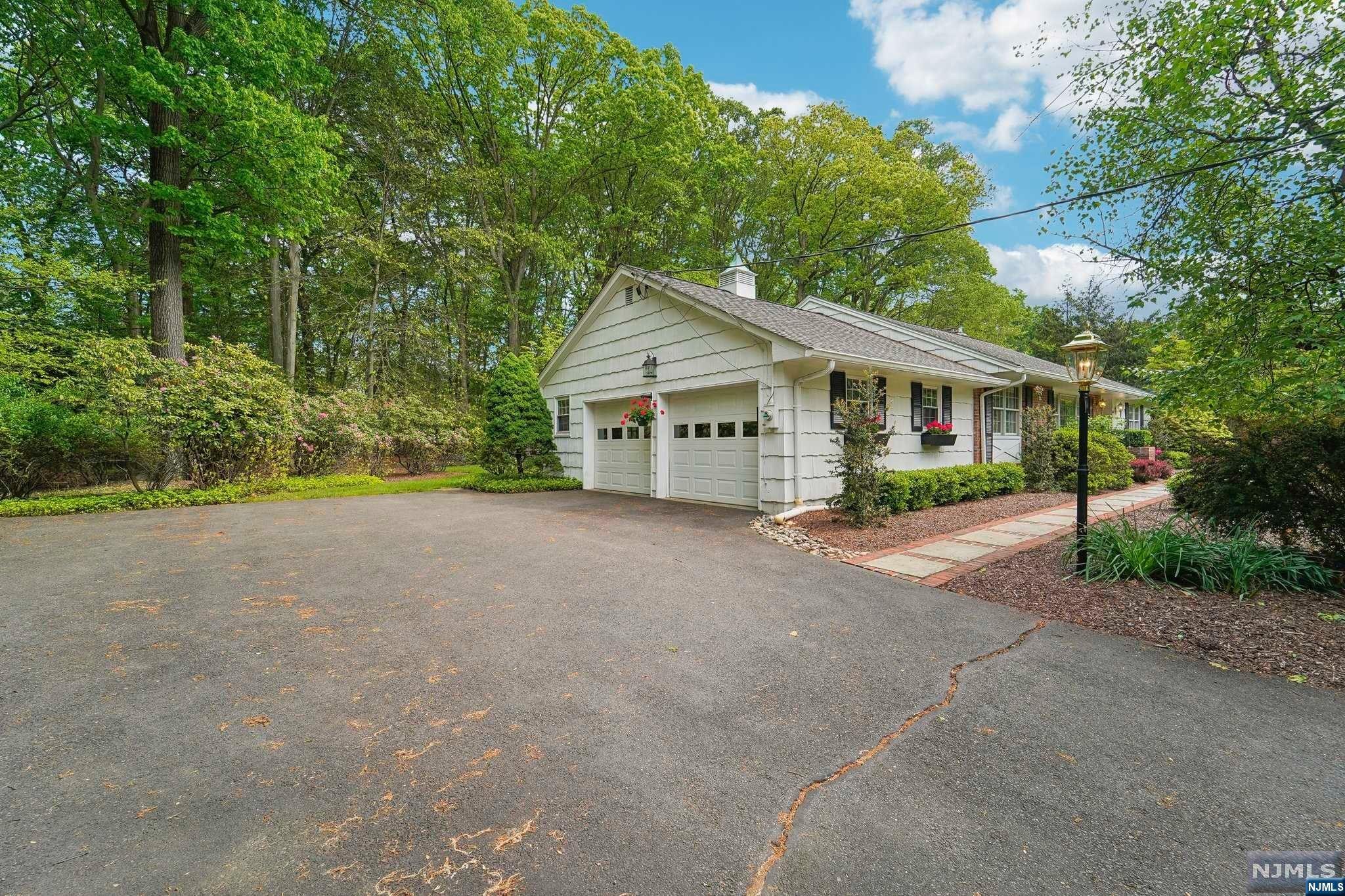 167 Schuyler Road