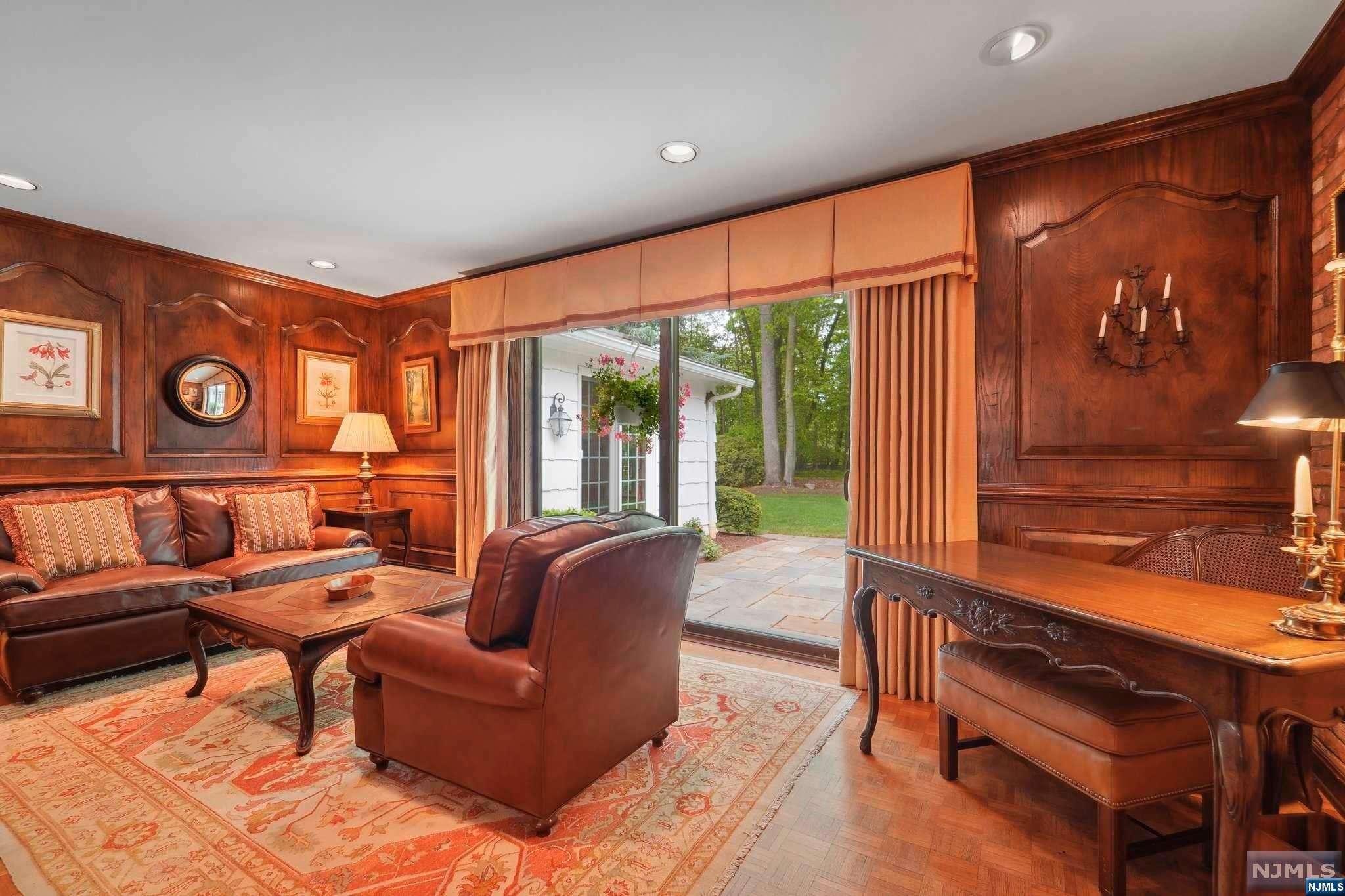 167 Schuyler Road