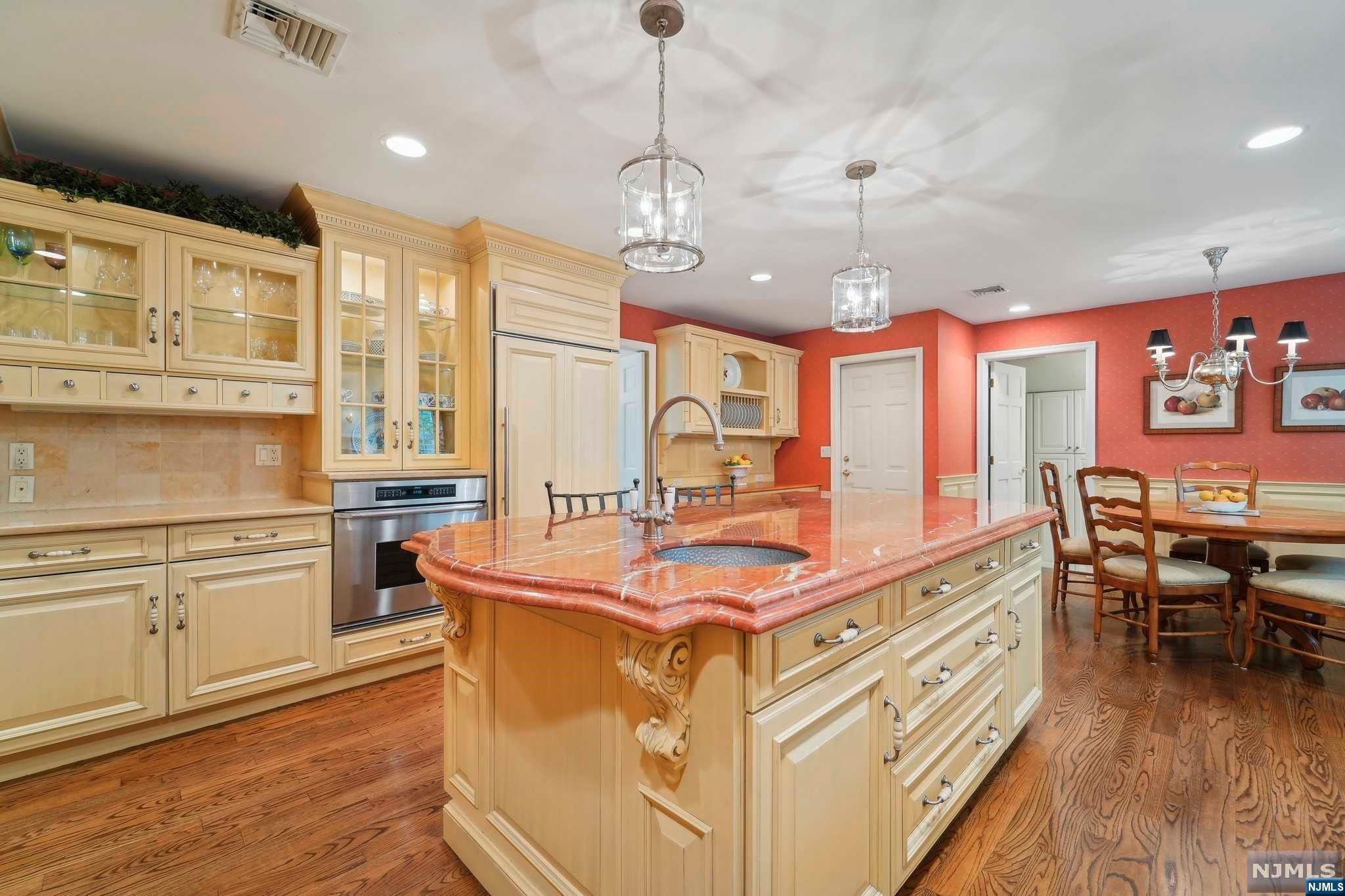 167 Schuyler Road
