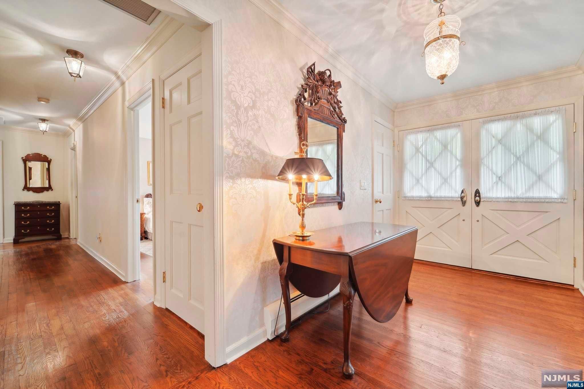 167 Schuyler Road