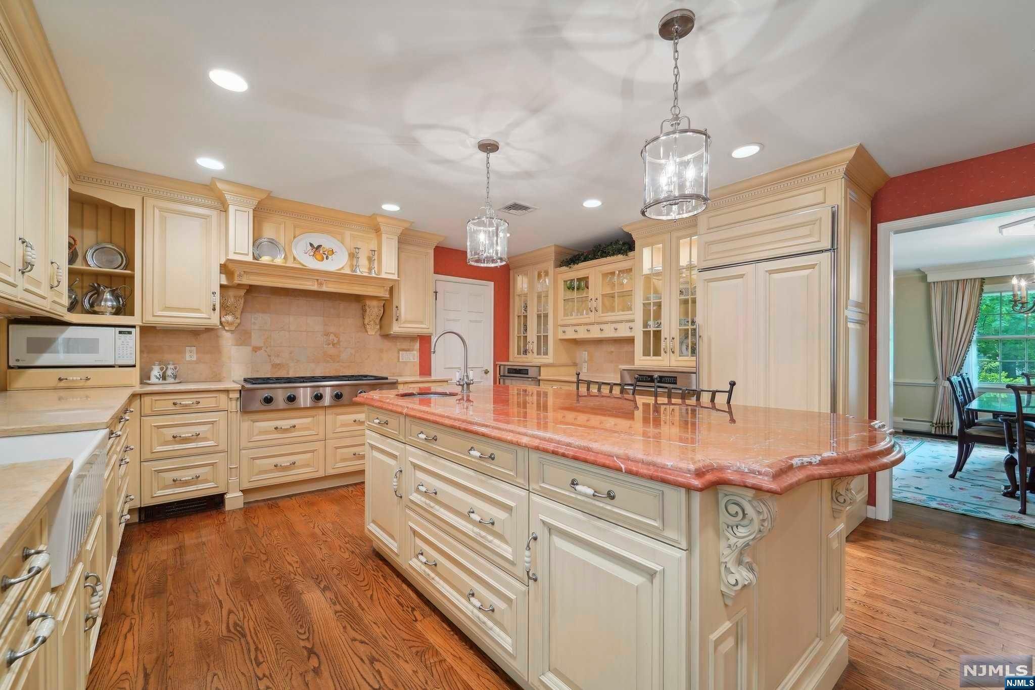 167 Schuyler Road