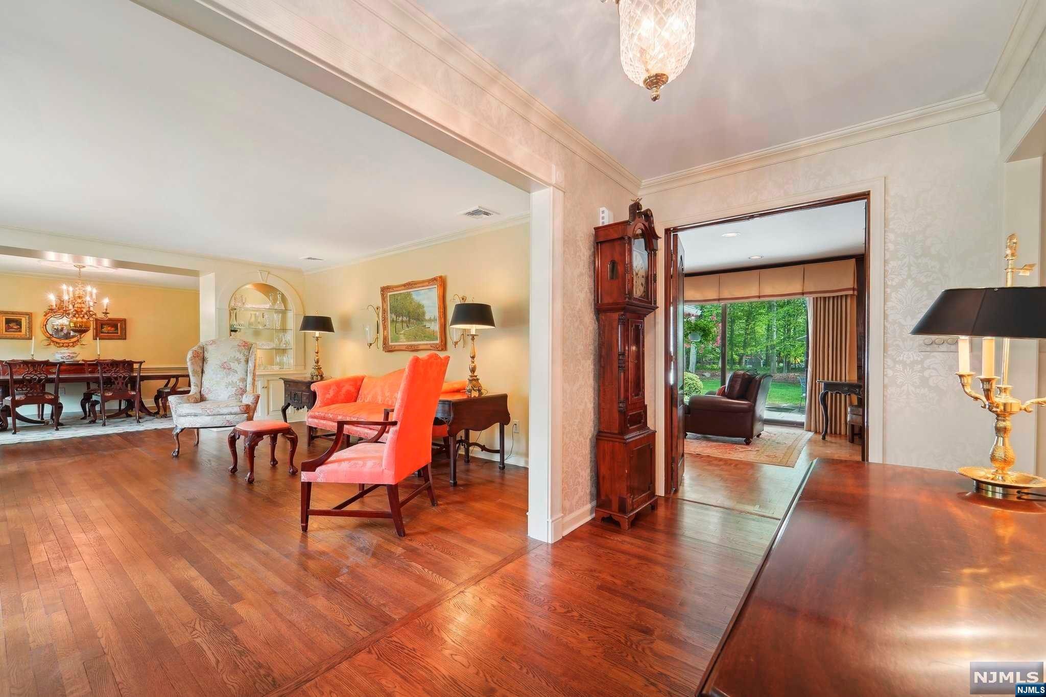 167 Schuyler Road
