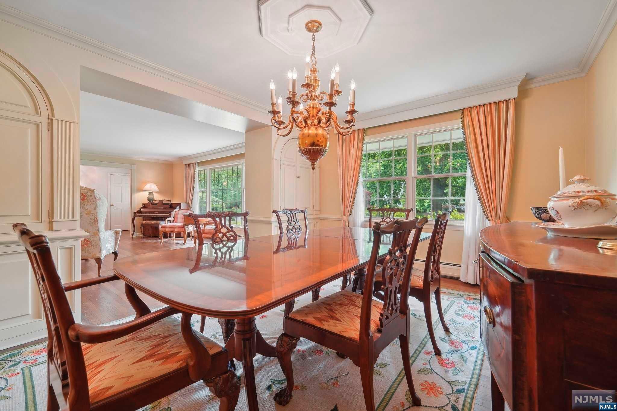 167 Schuyler Road