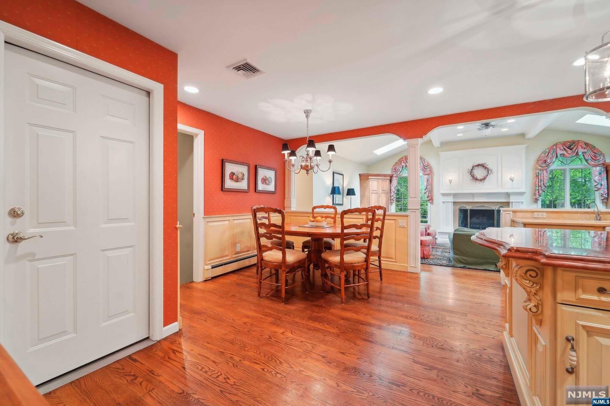 167 Schuyler Road