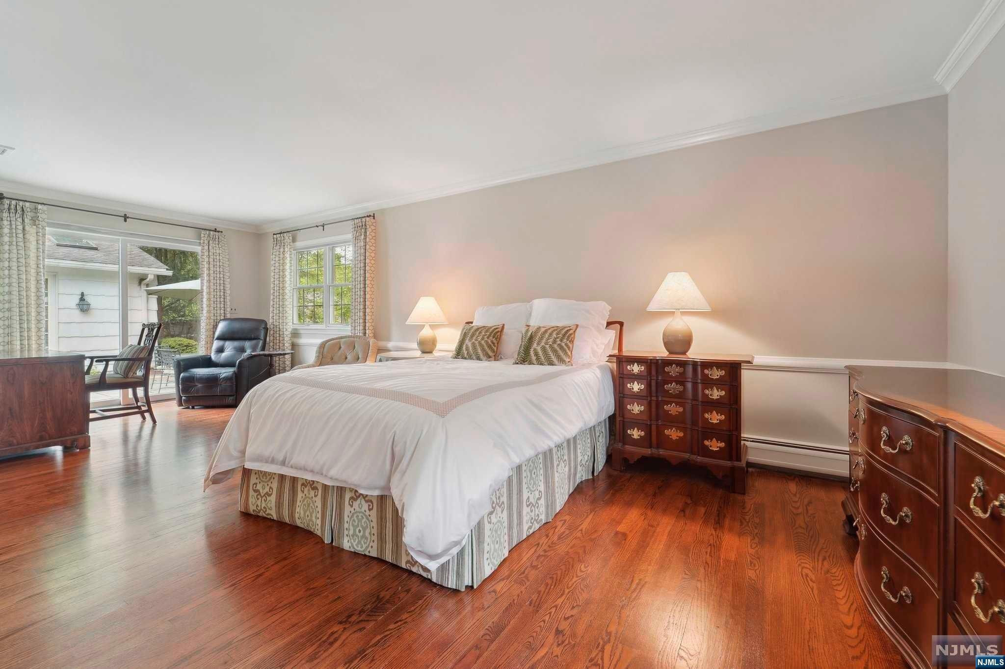 167 Schuyler Road