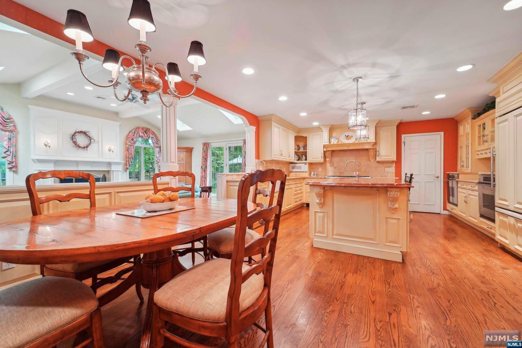 167 Schuyler Road