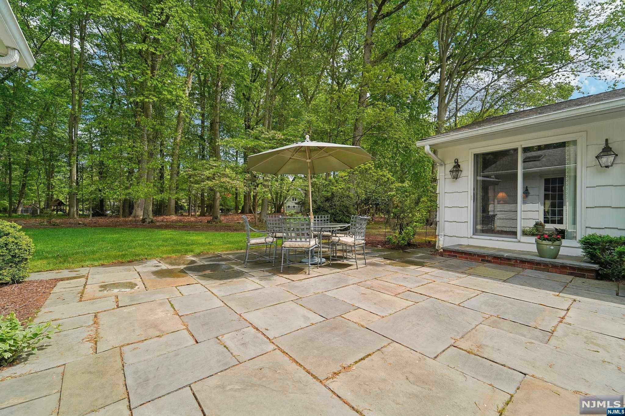 167 Schuyler Road