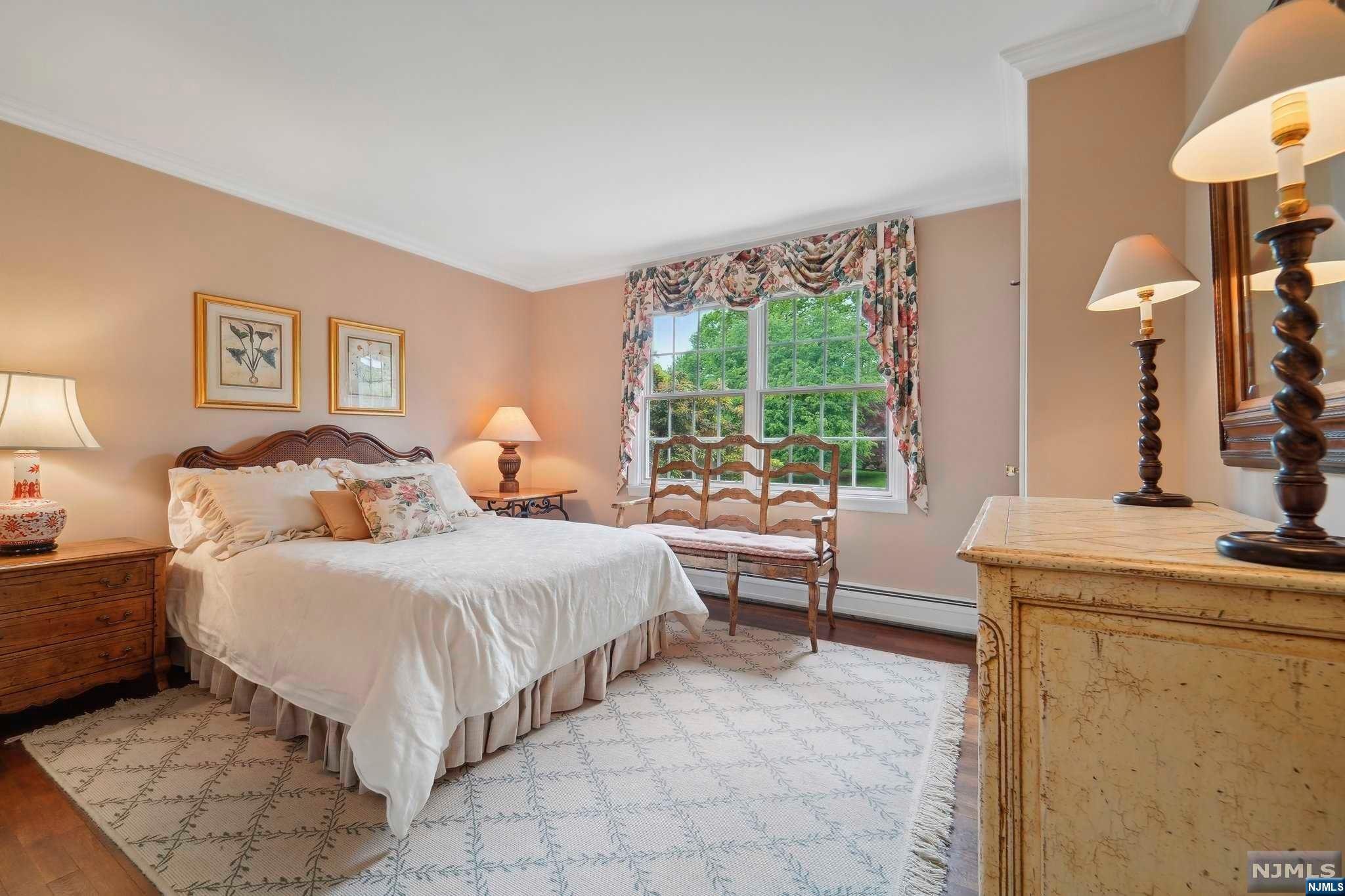 167 Schuyler Road