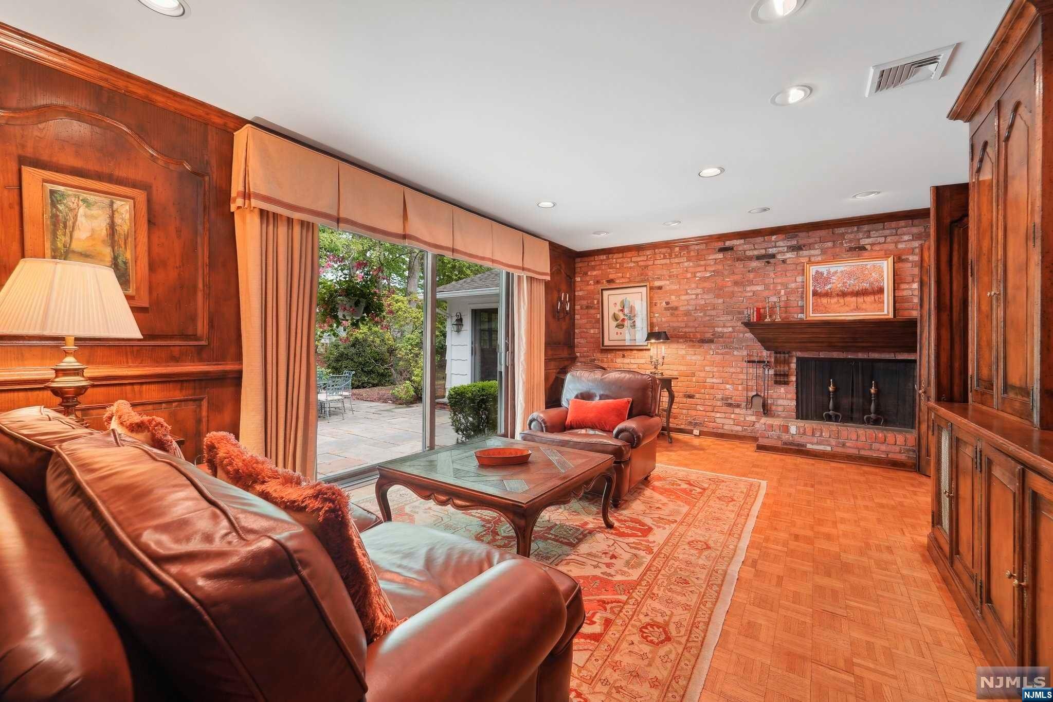 167 Schuyler Road