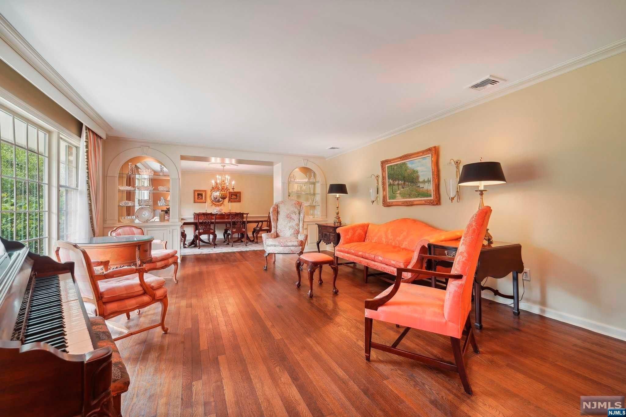 167 Schuyler Road
