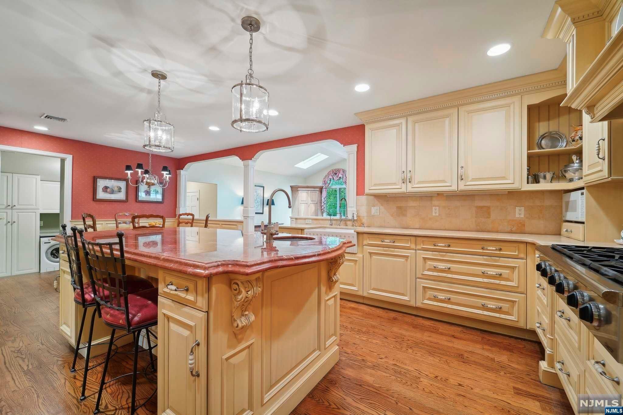 167 Schuyler Road