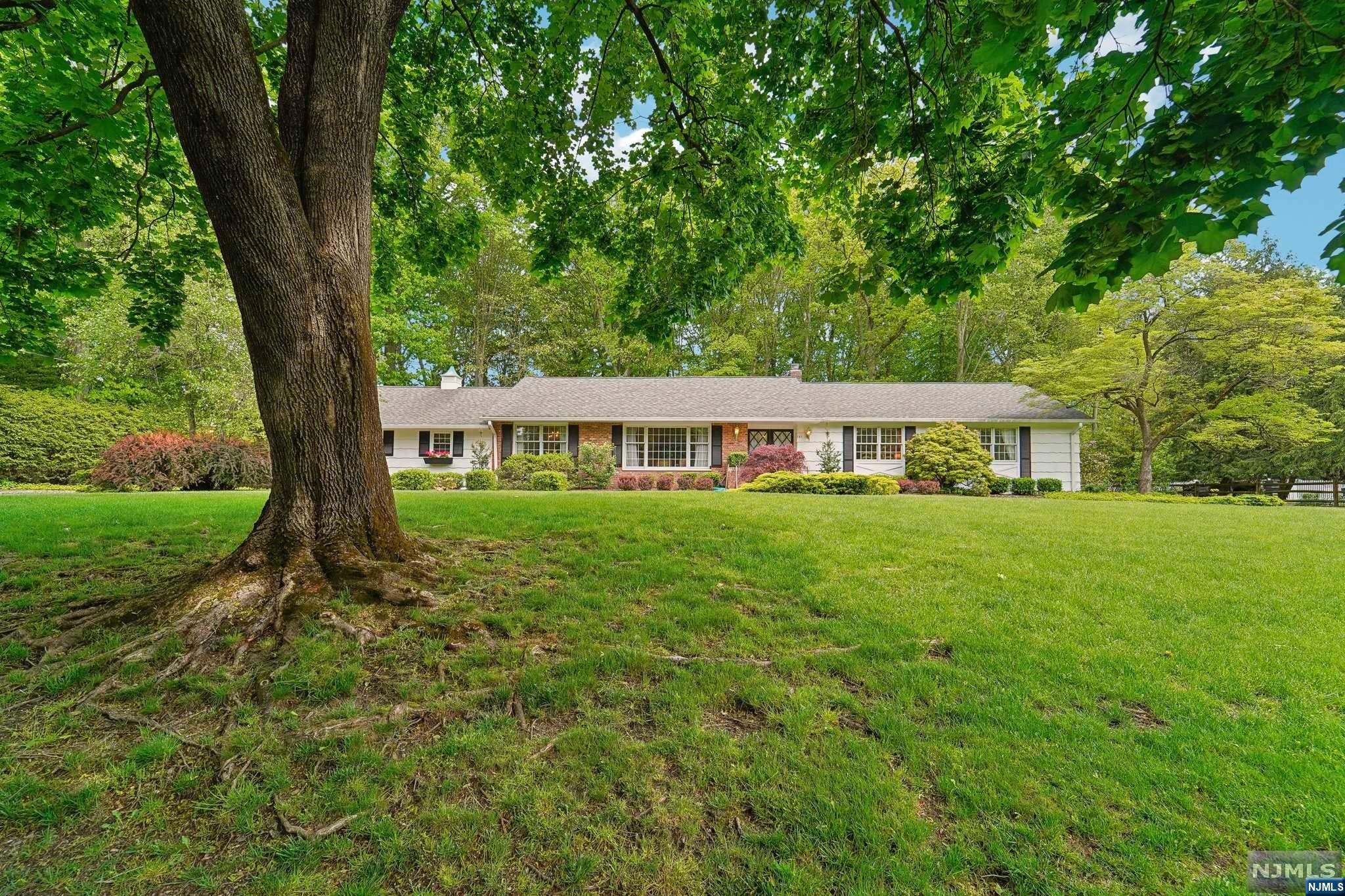 167 Schuyler Road