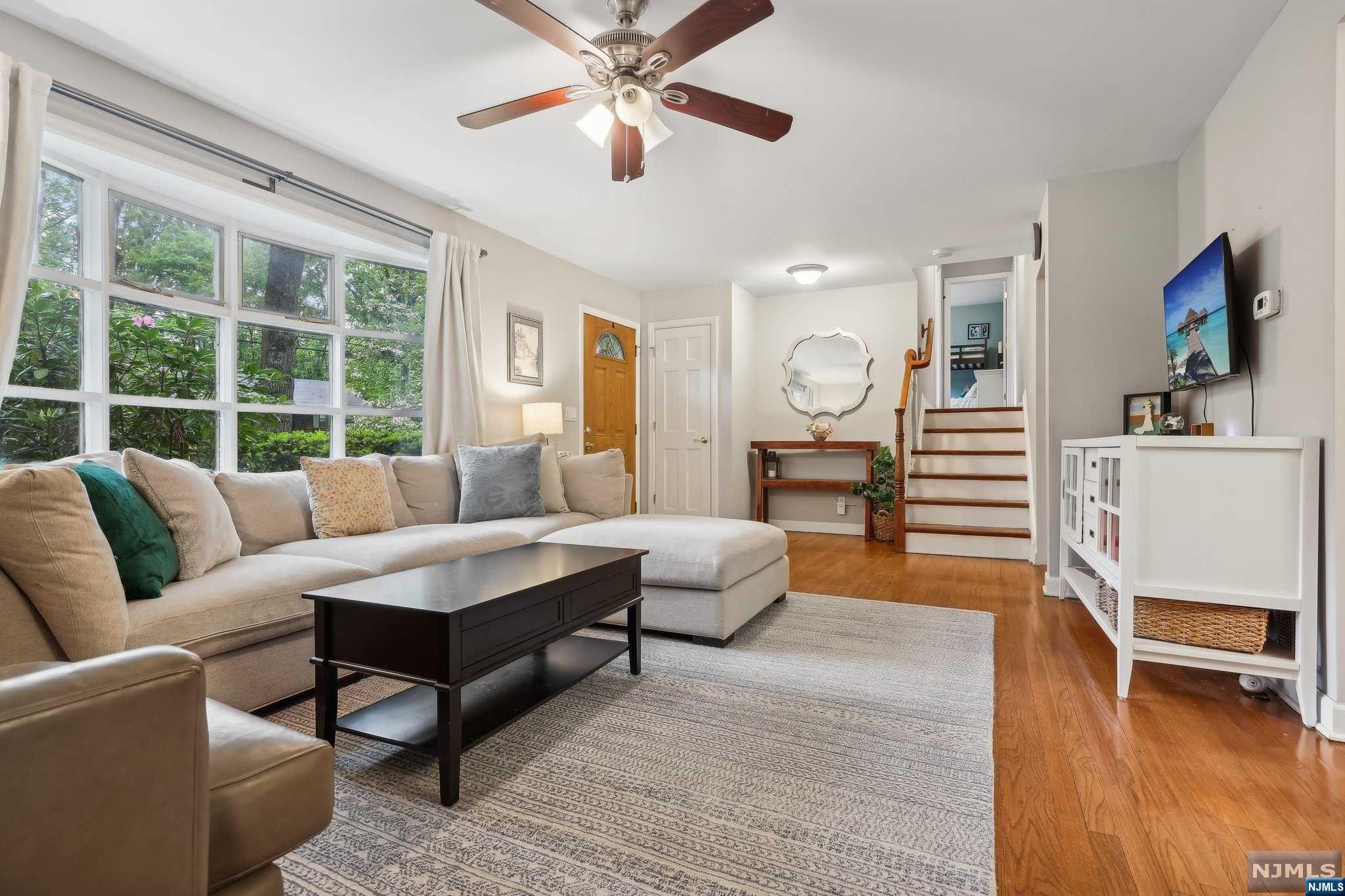 12 Fairhaven Drive