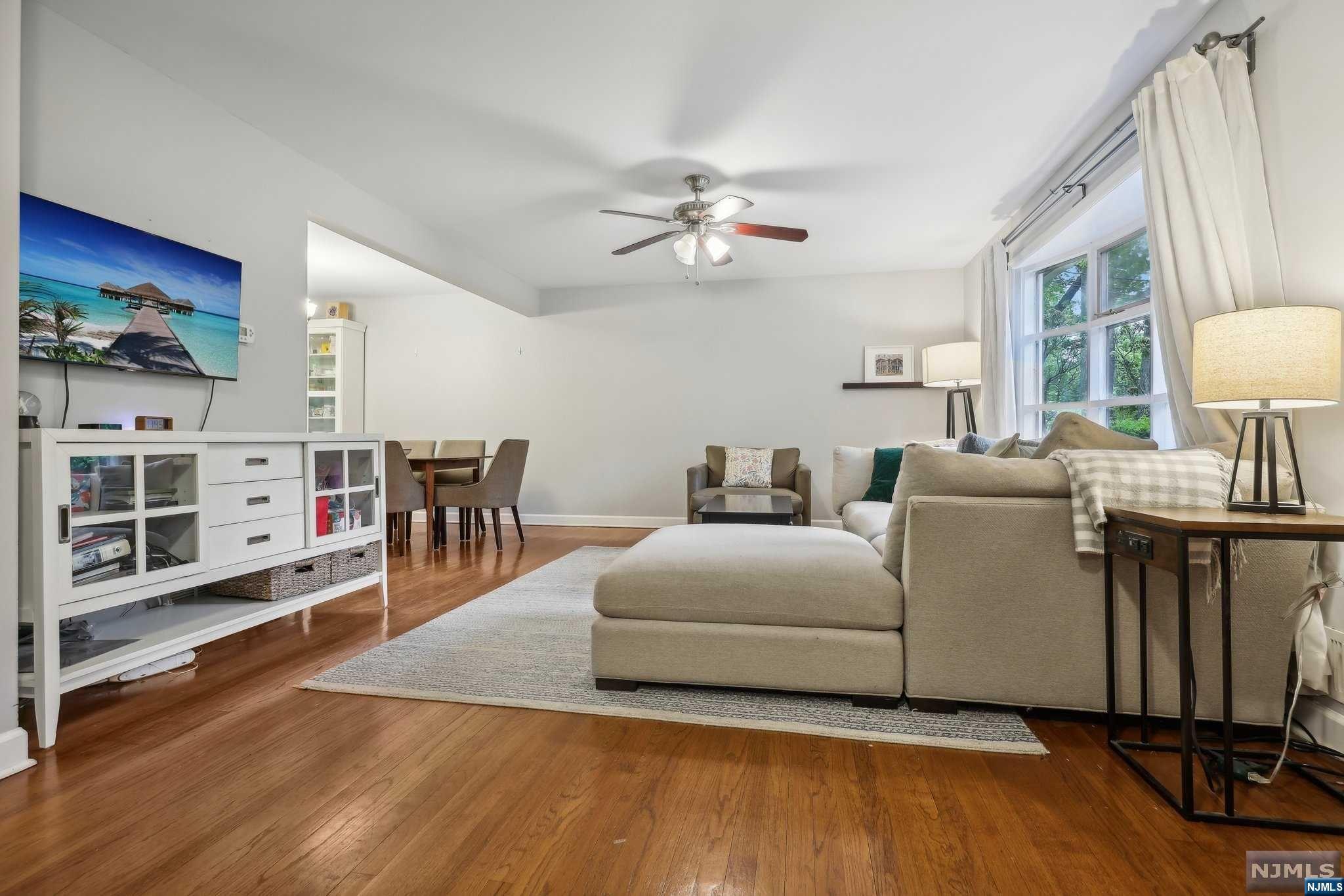 12 Fairhaven Drive