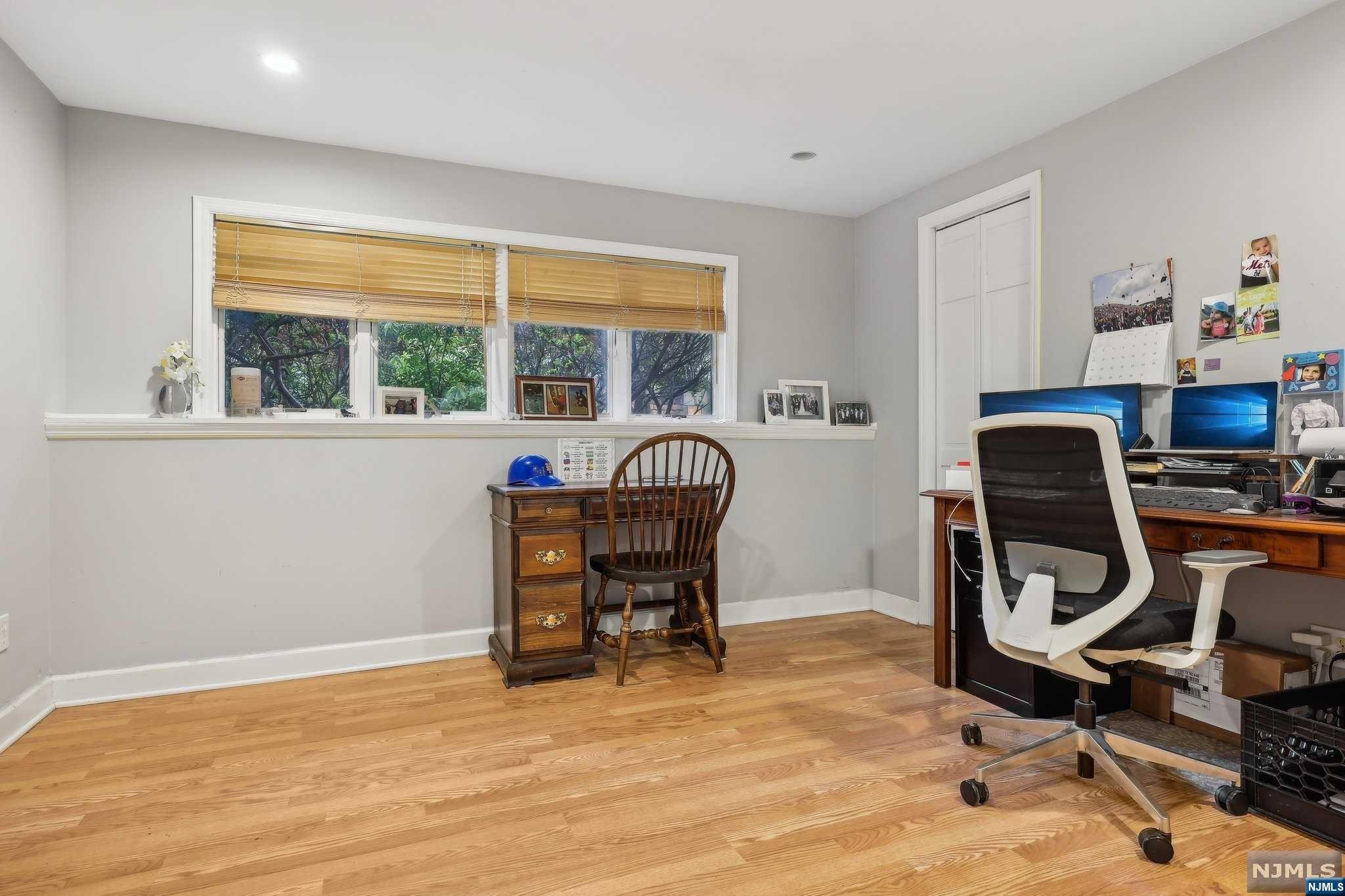 12 Fairhaven Drive