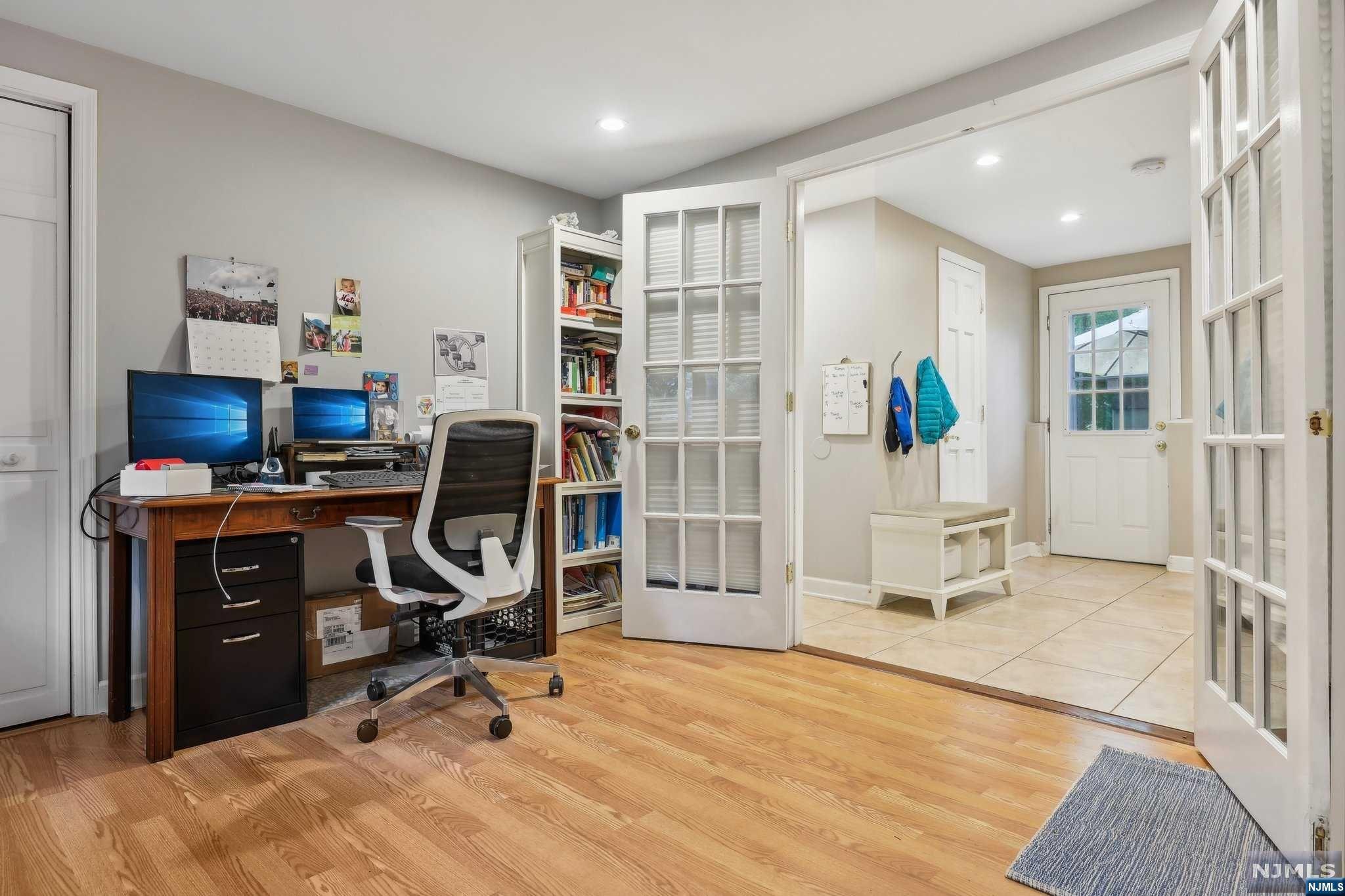 12 Fairhaven Drive