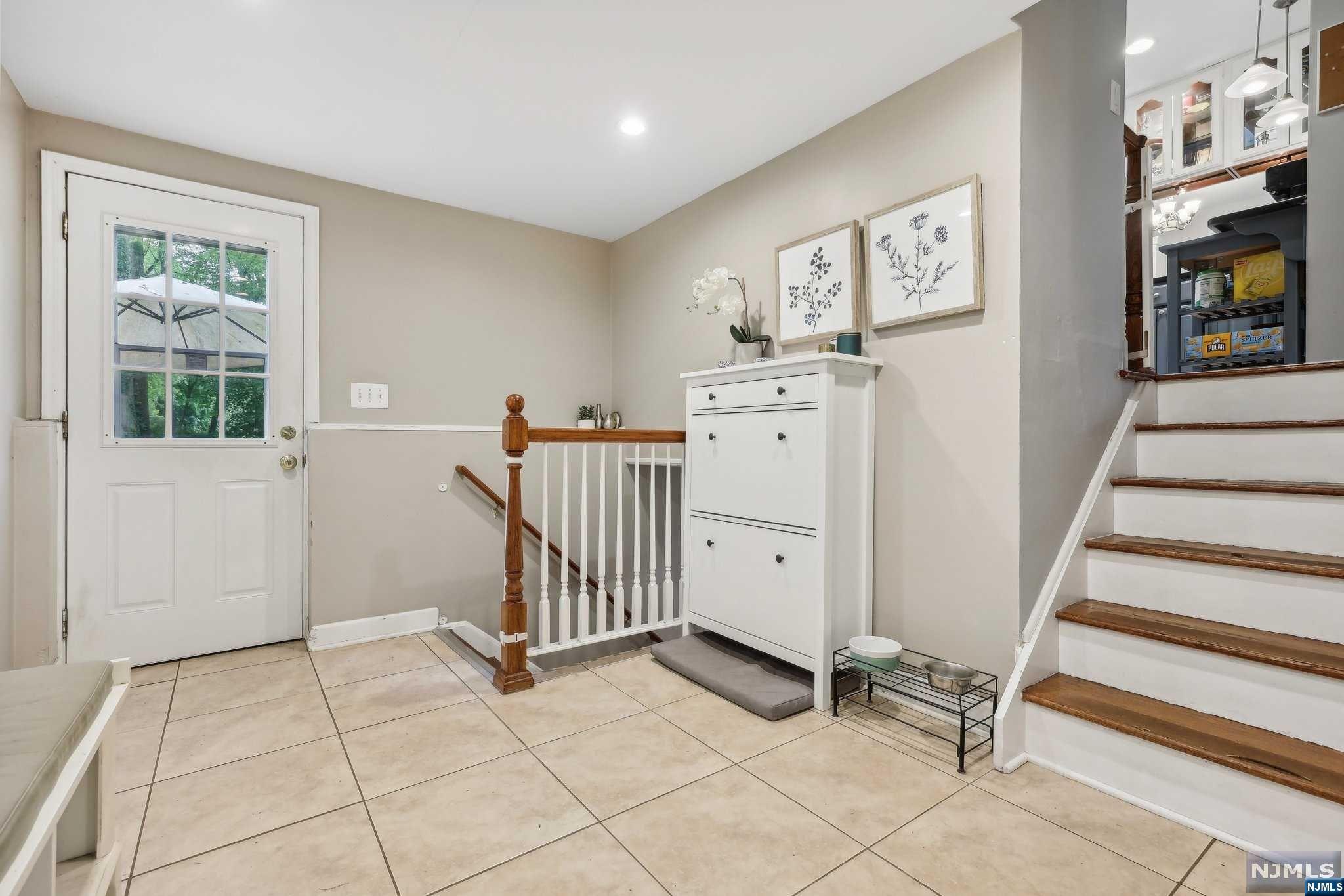 12 Fairhaven Drive