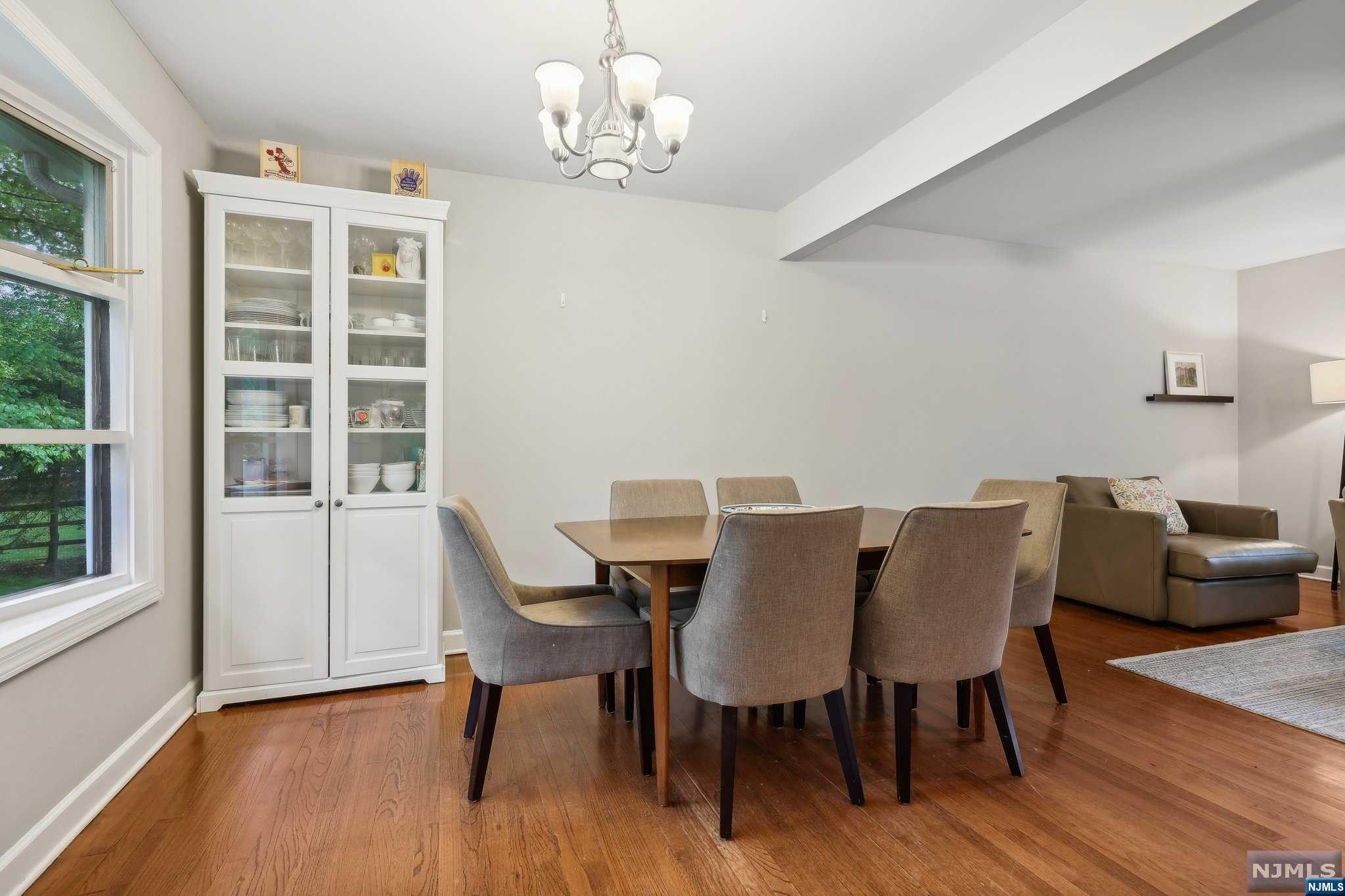 12 Fairhaven Drive