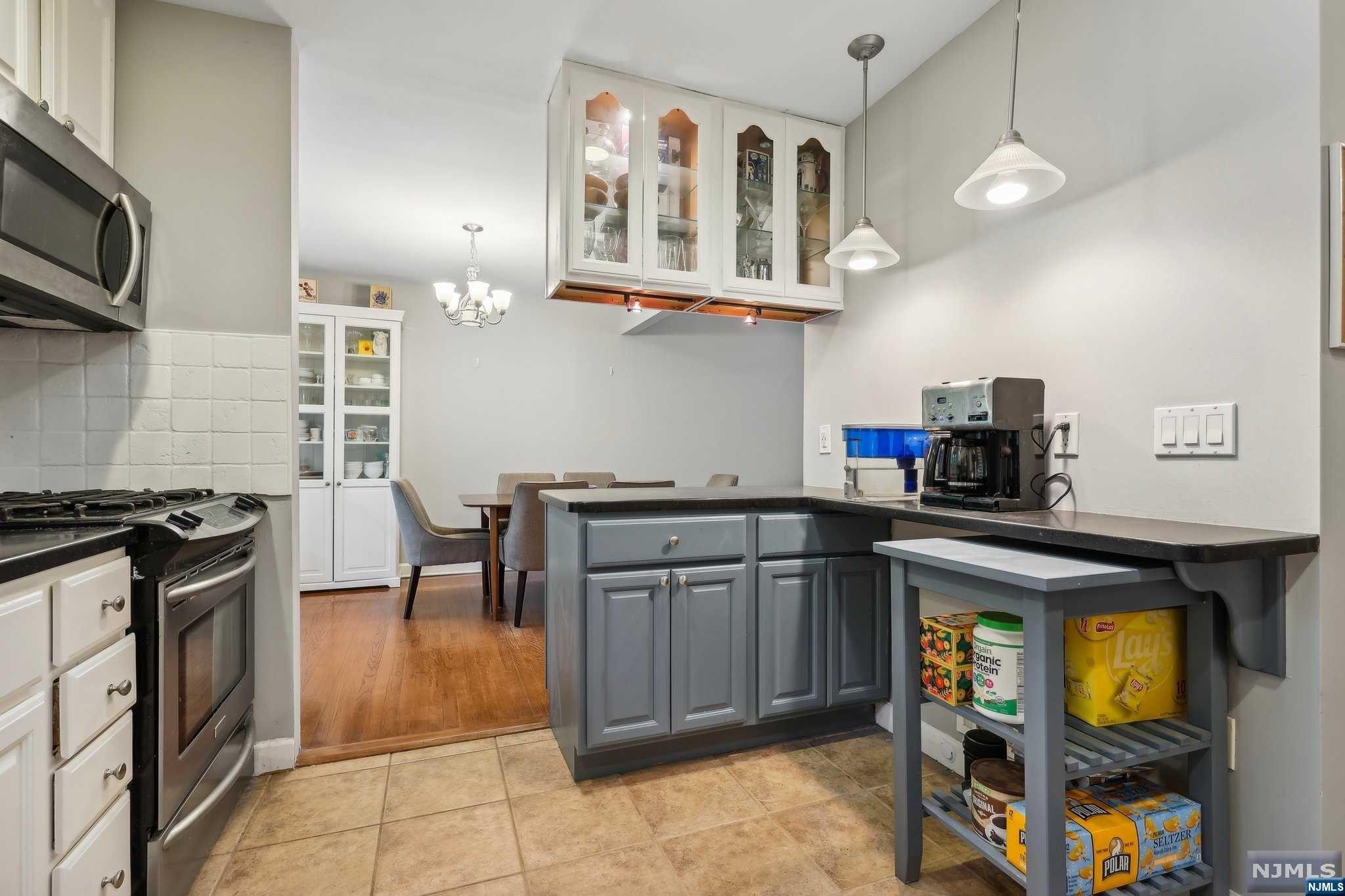 12 Fairhaven Drive
