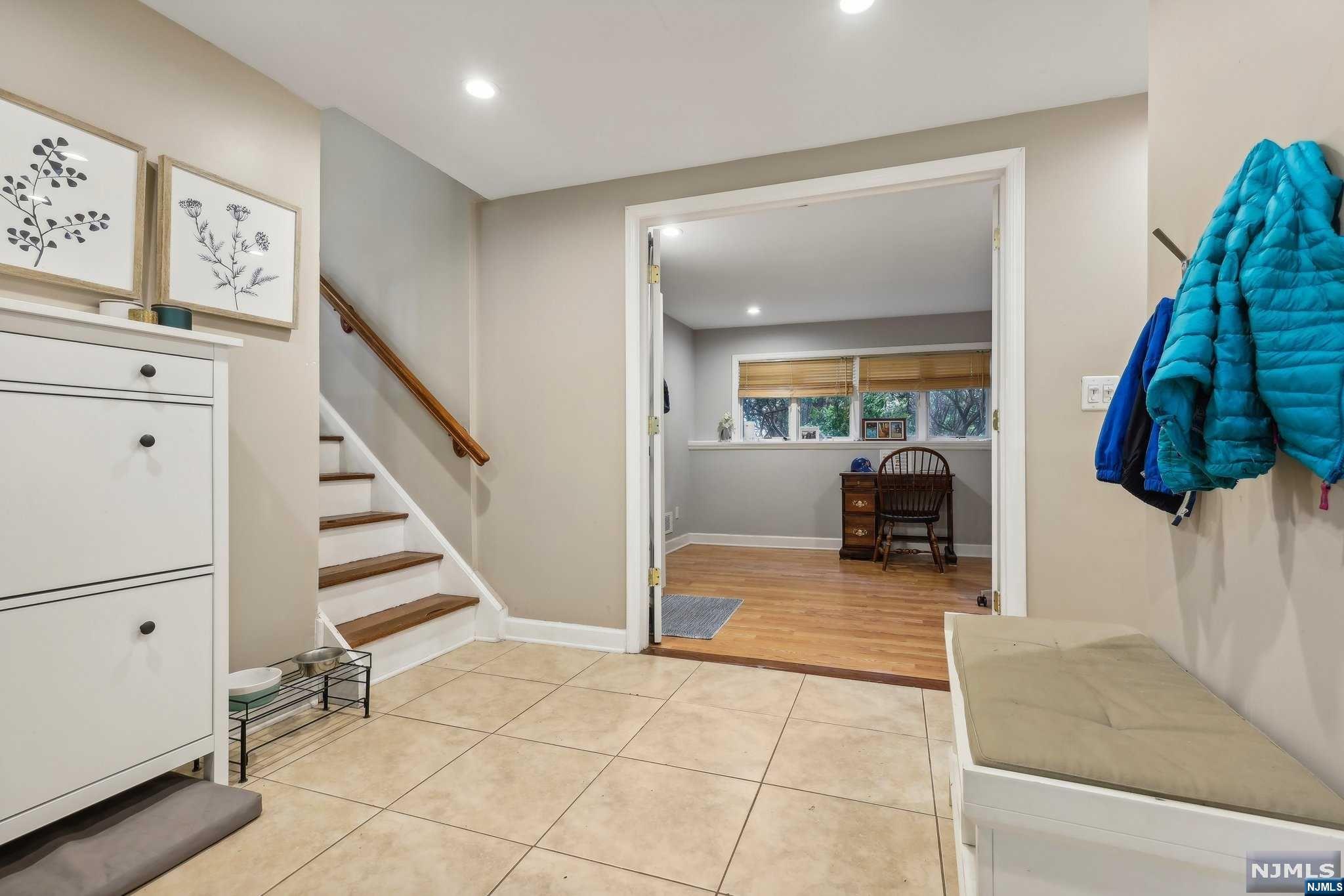 12 Fairhaven Drive