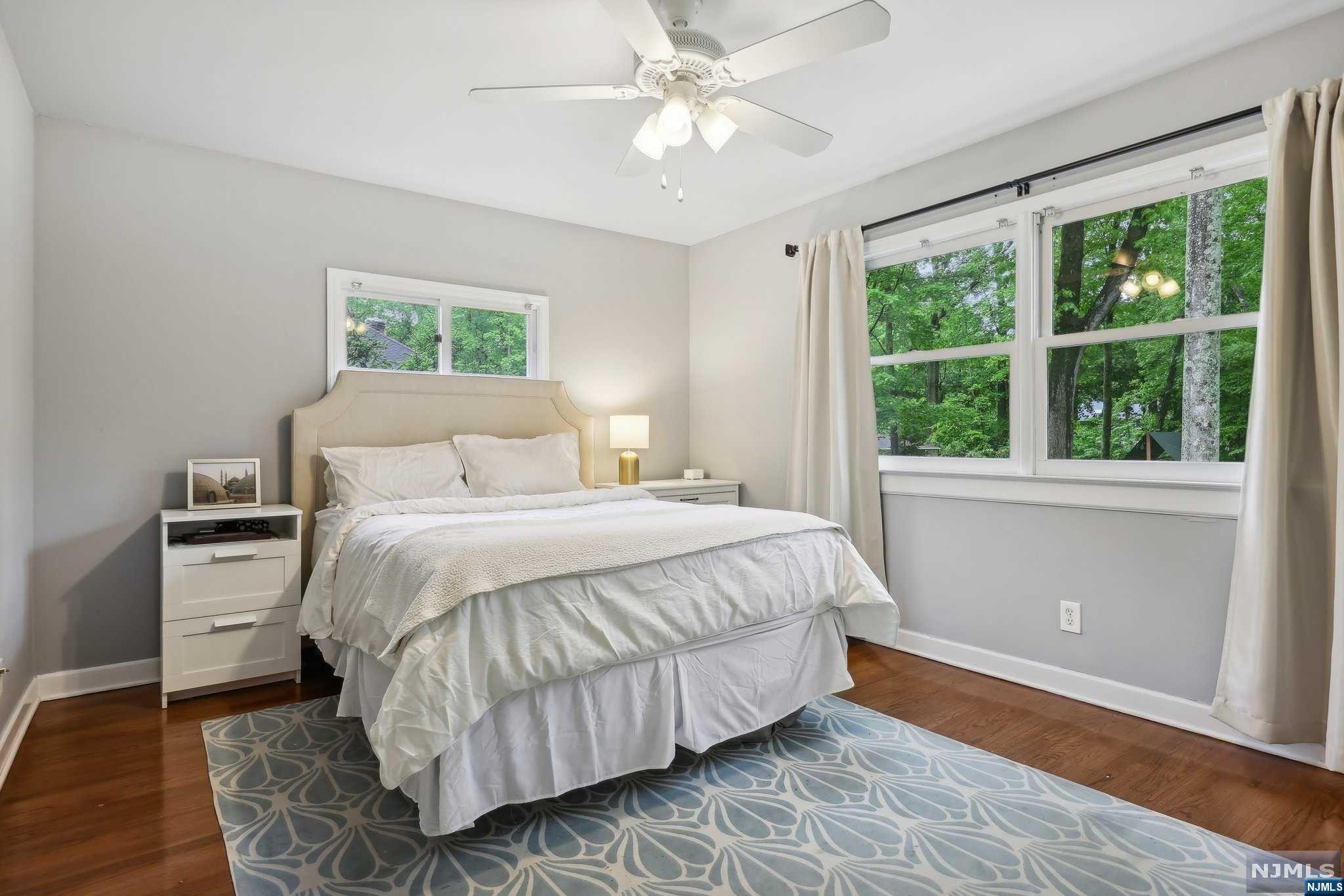 12 Fairhaven Drive