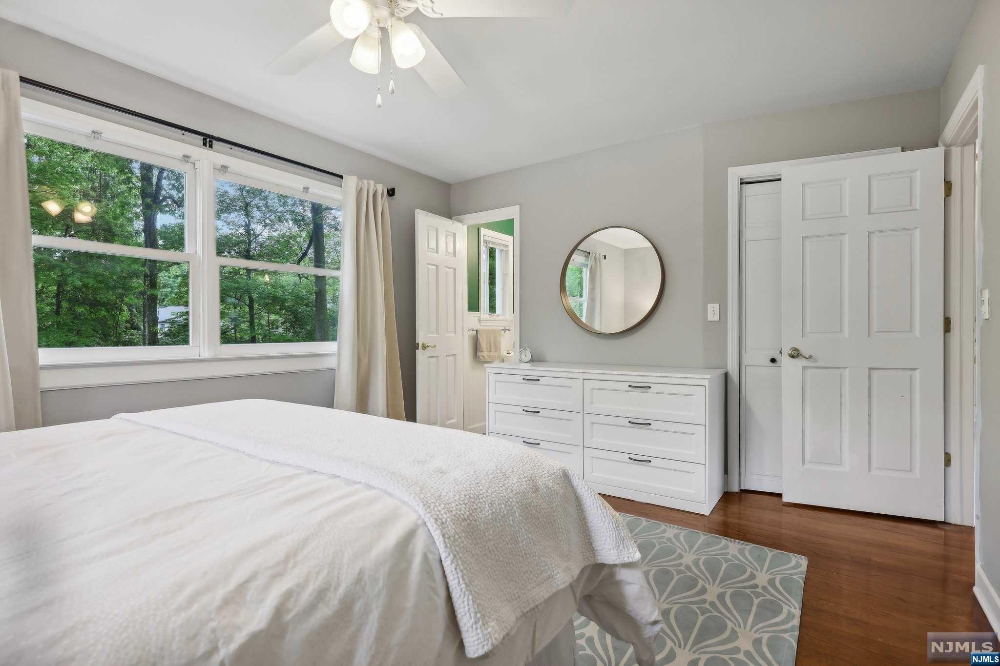 12 Fairhaven Drive