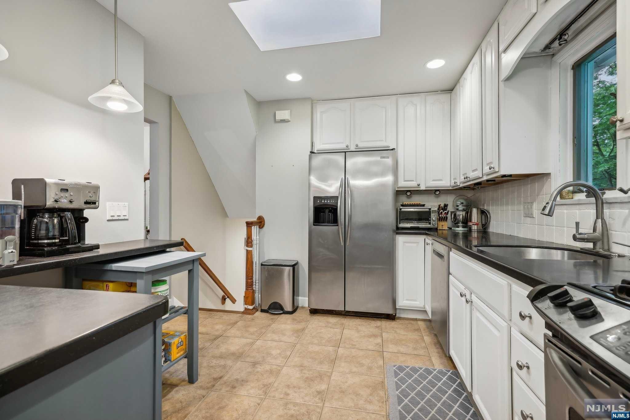 12 Fairhaven Drive