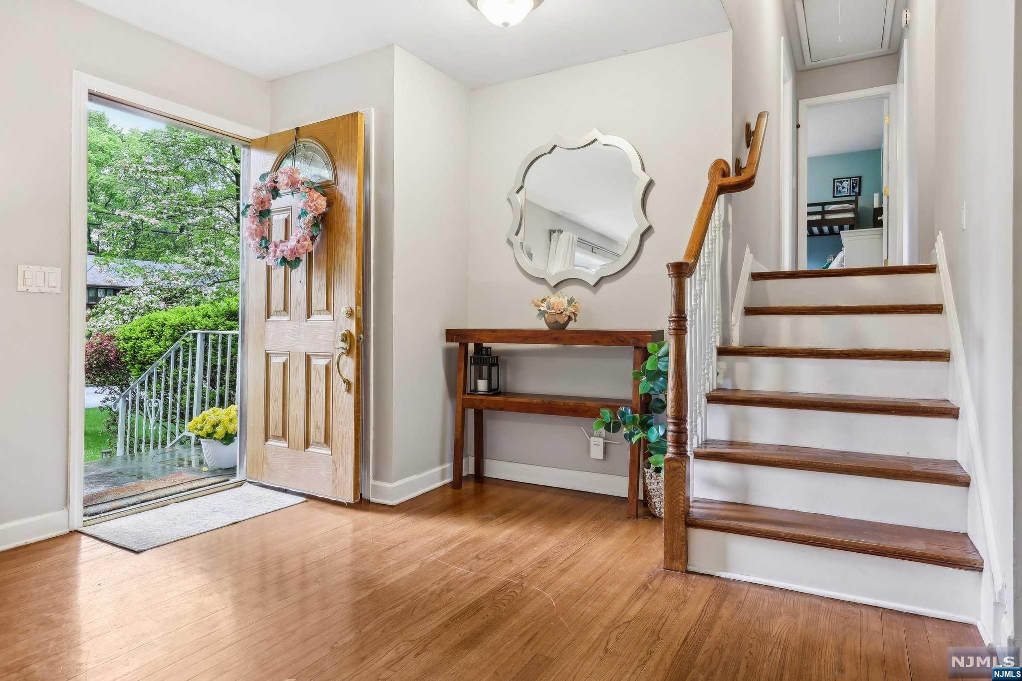 12 Fairhaven Drive