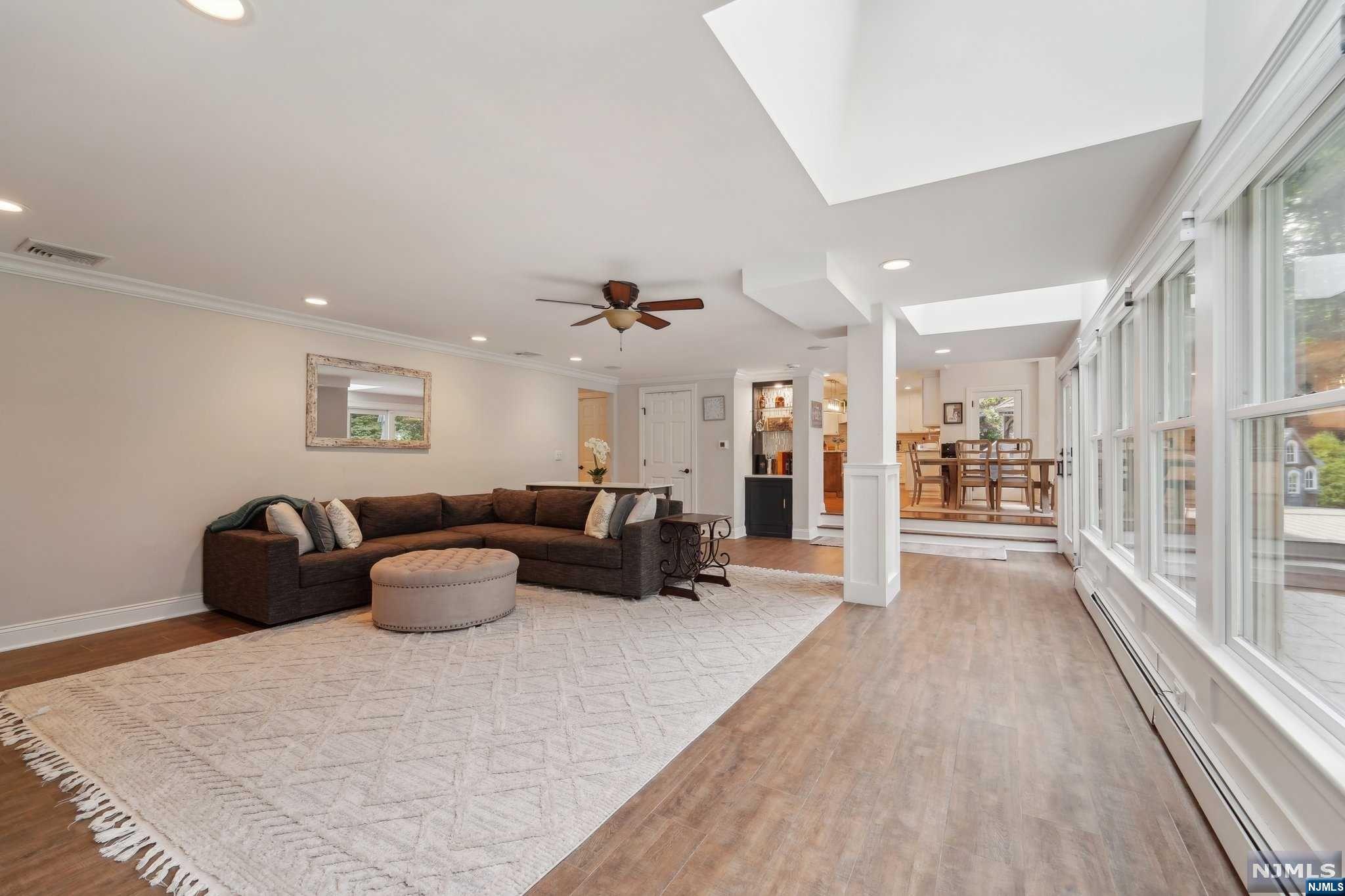 116 Schuyler Road