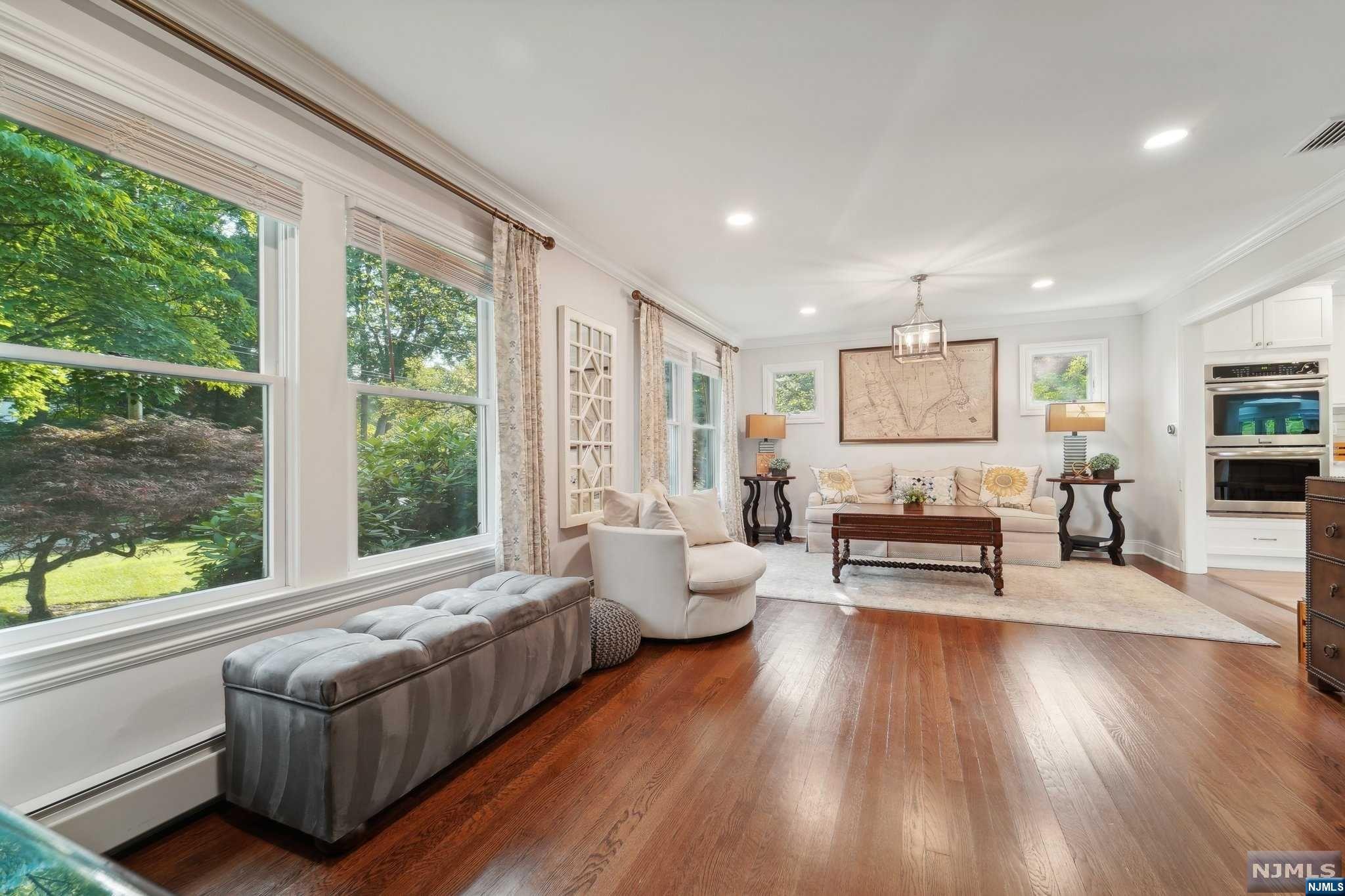 116 Schuyler Road