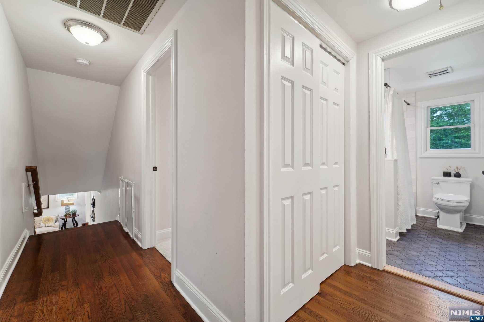 116 Schuyler Road