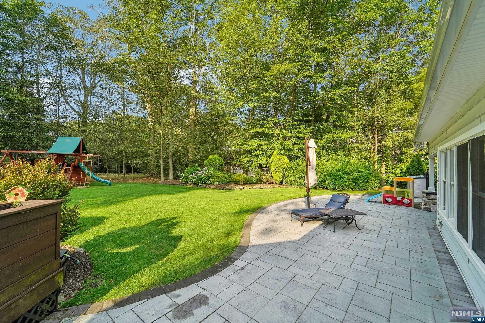 116 Schuyler Road