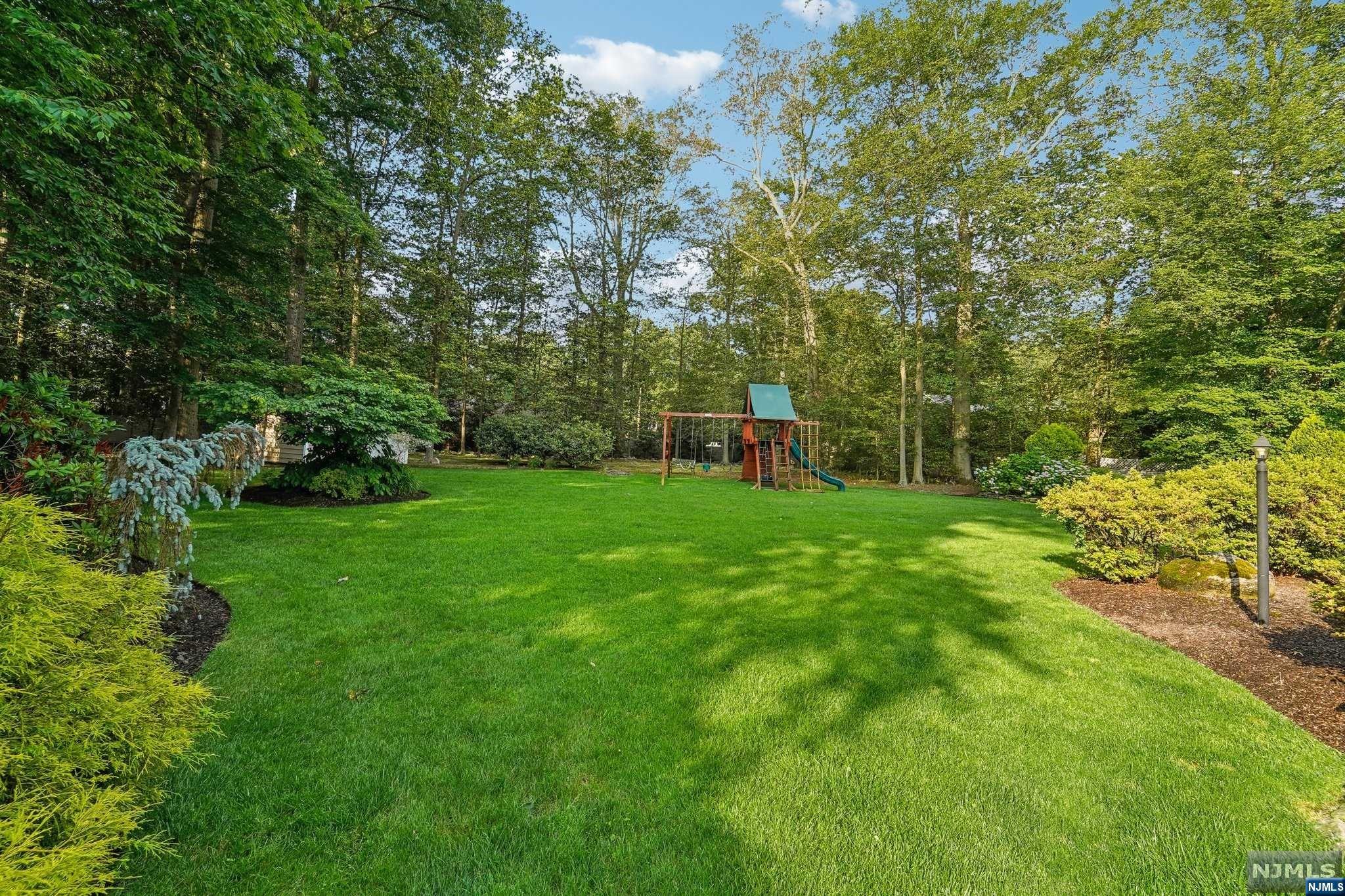 116 Schuyler Road