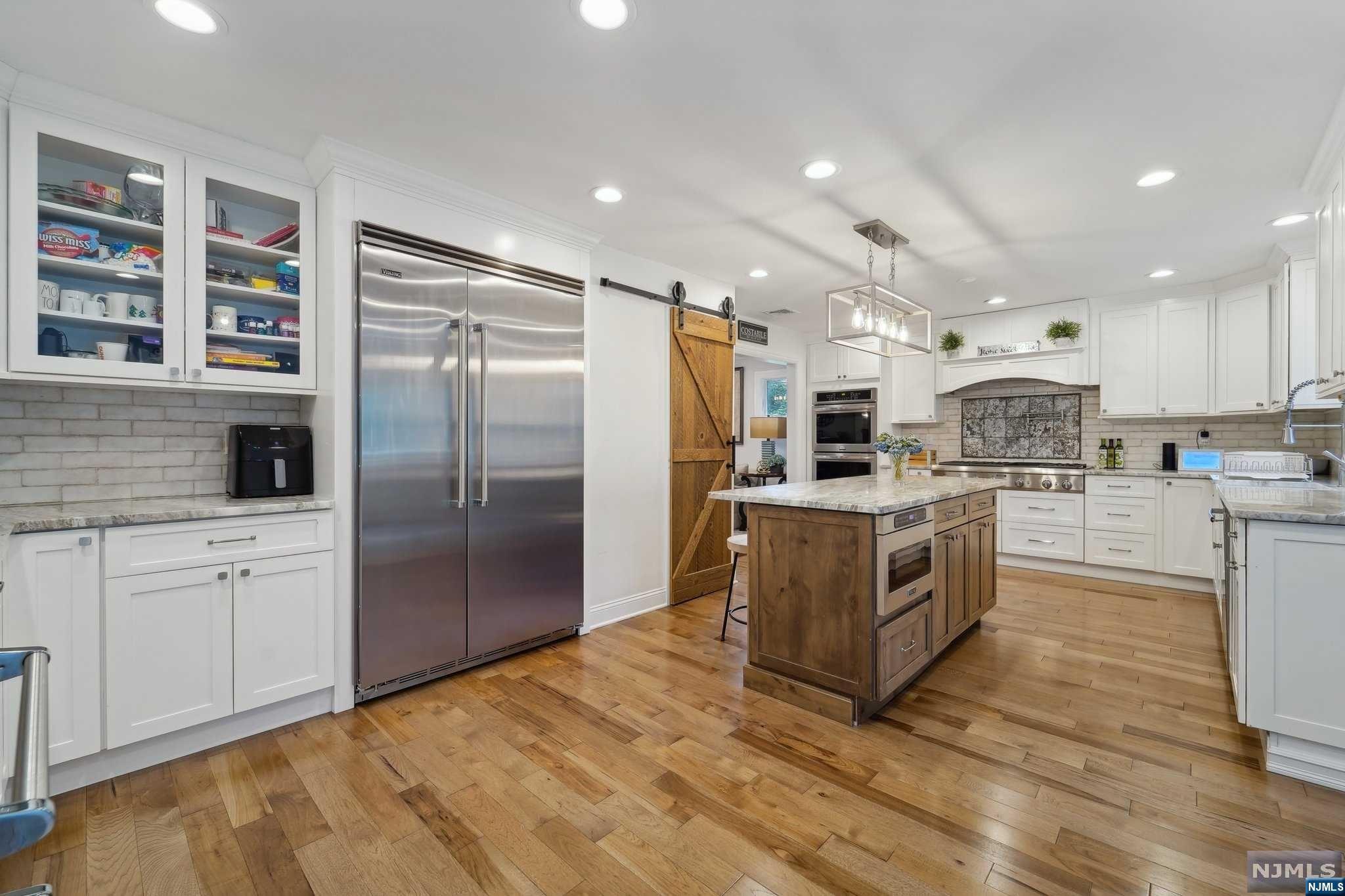 116 Schuyler Road