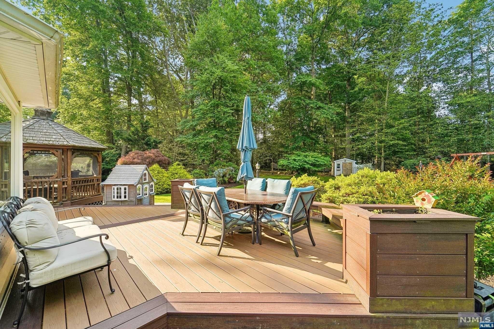 116 Schuyler Road