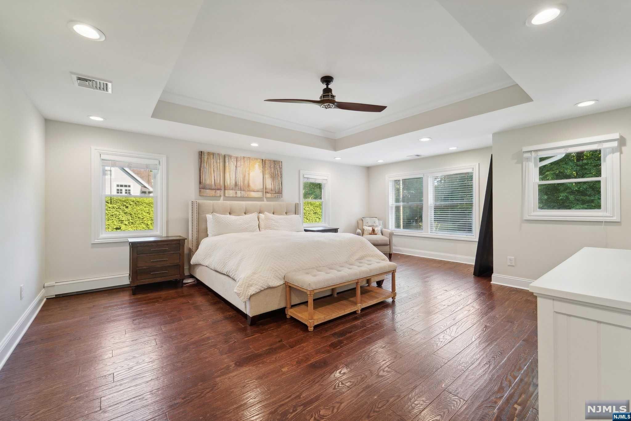 116 Schuyler Road