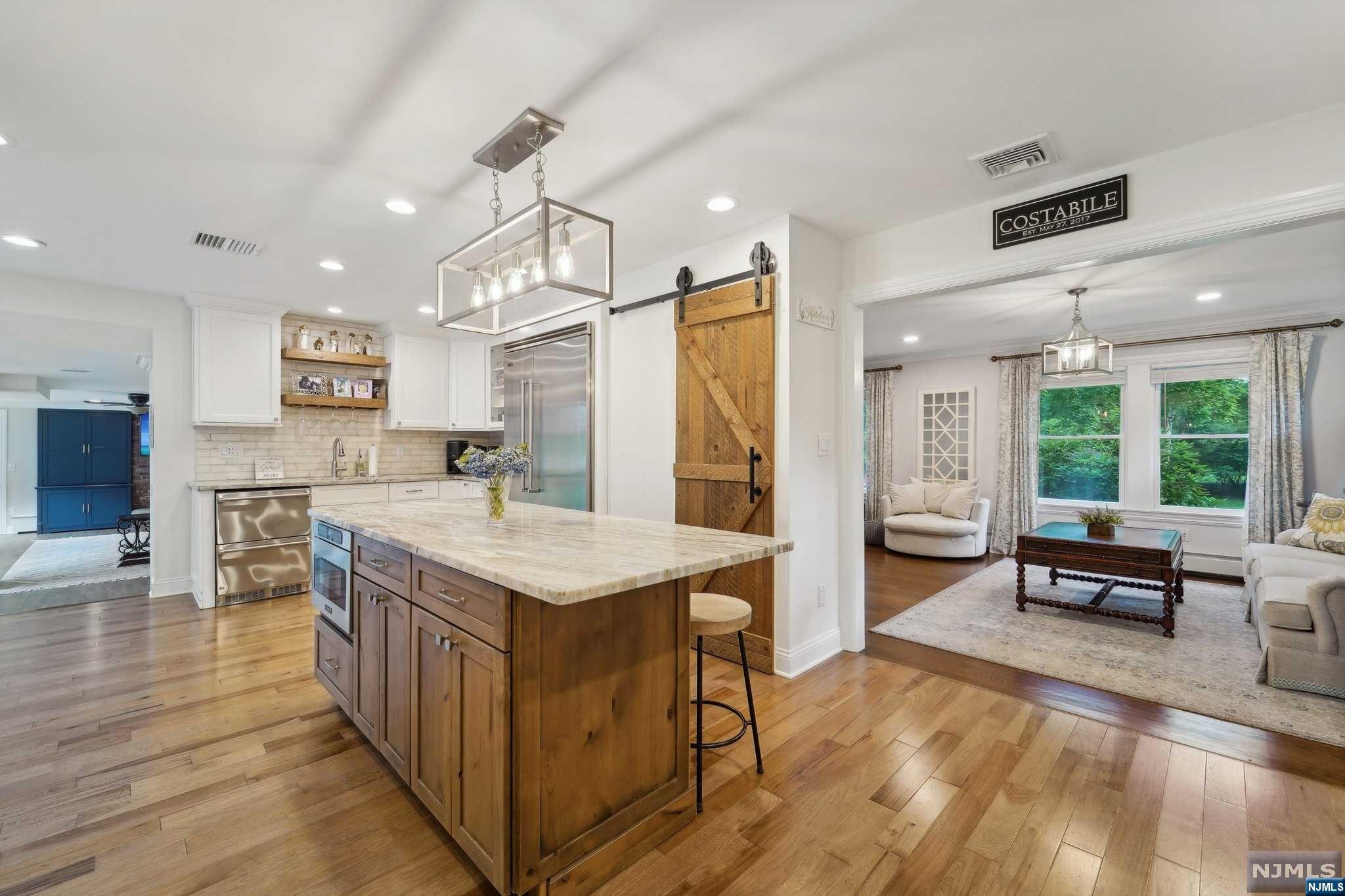 116 Schuyler Road
