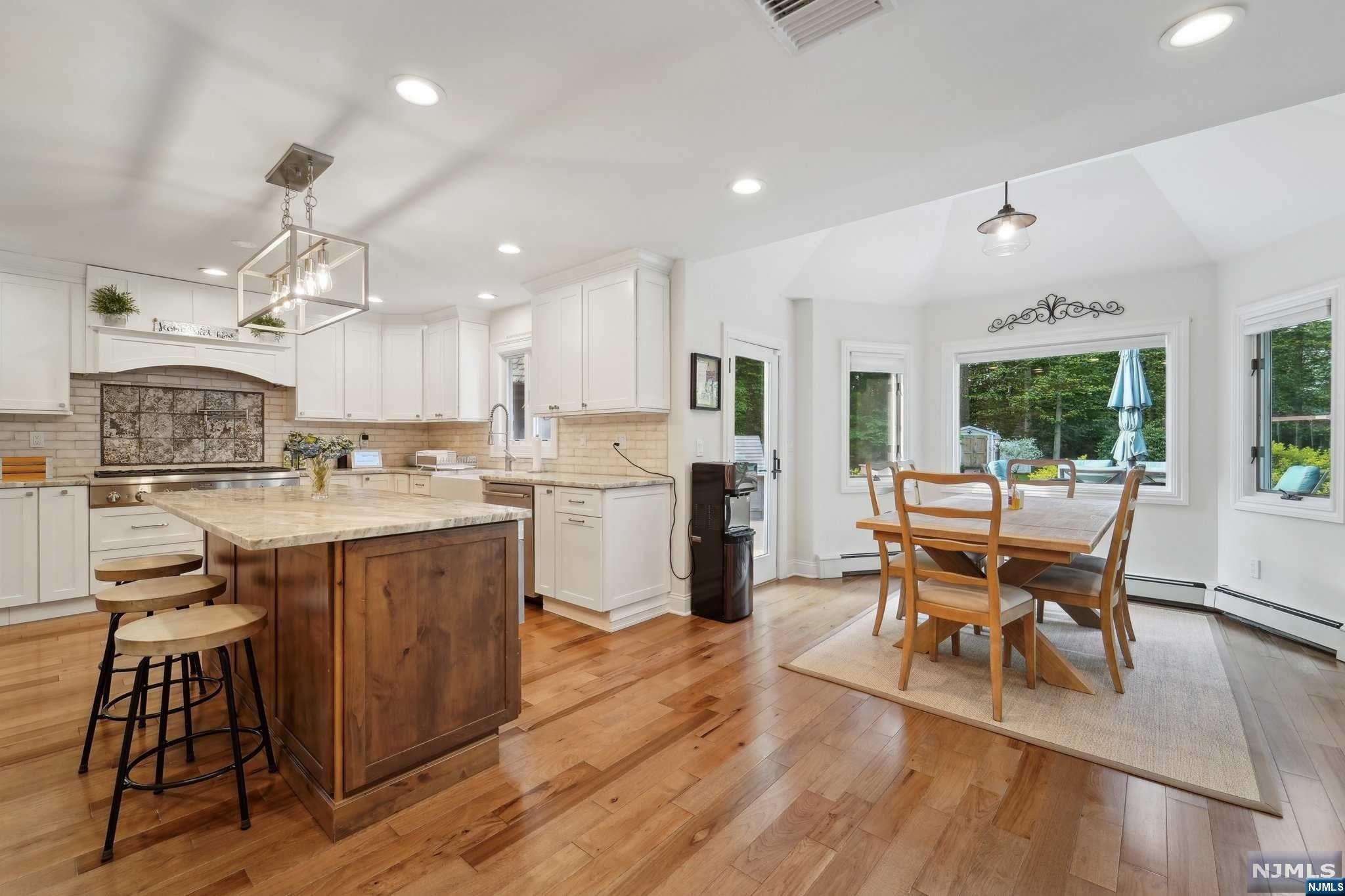 116 Schuyler Road