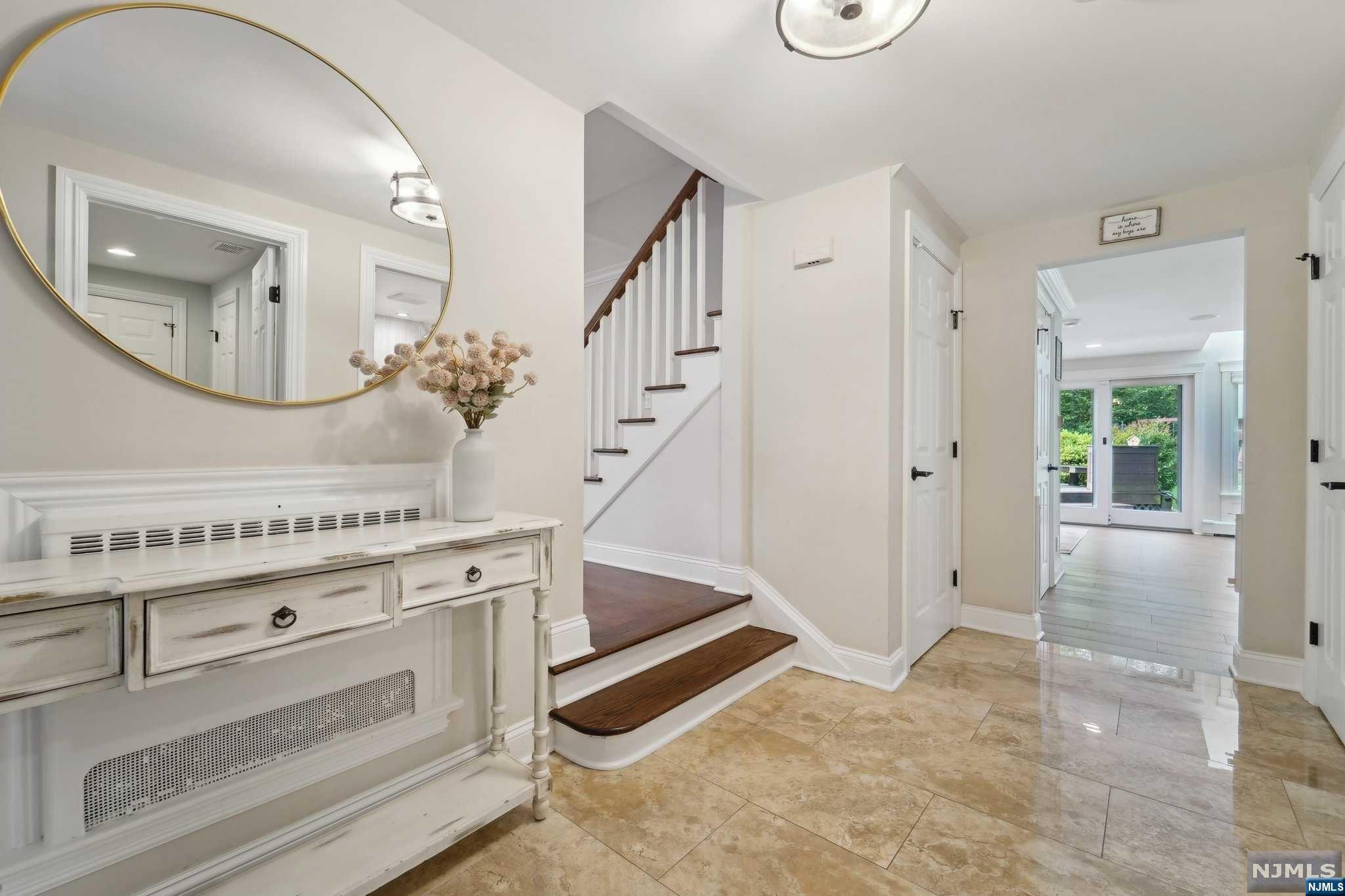 116 Schuyler Road