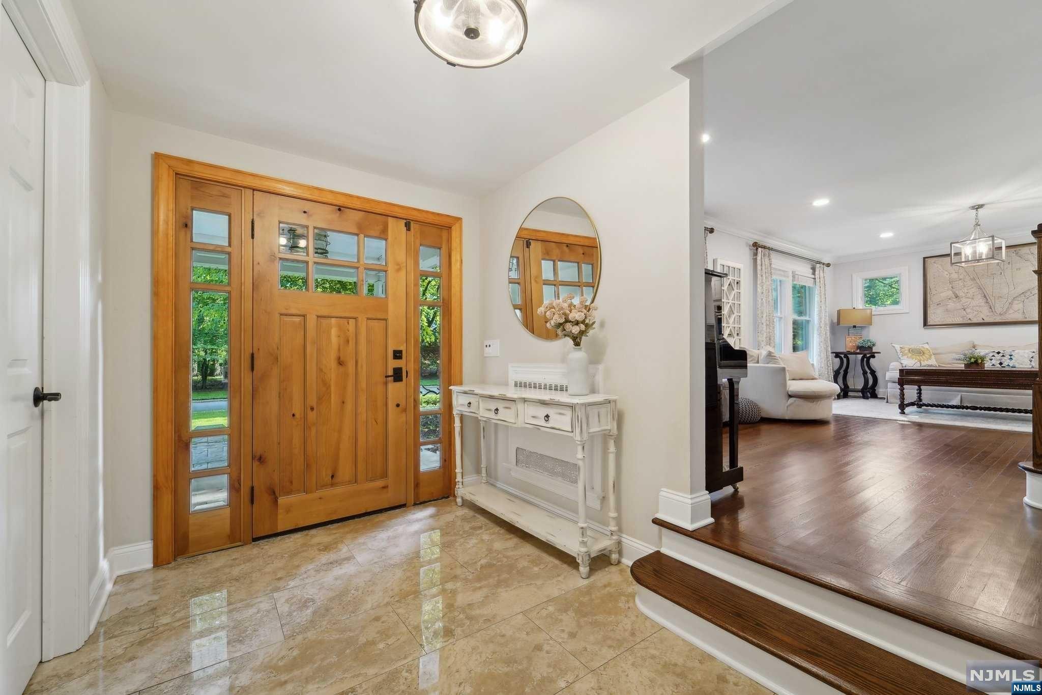 116 Schuyler Road