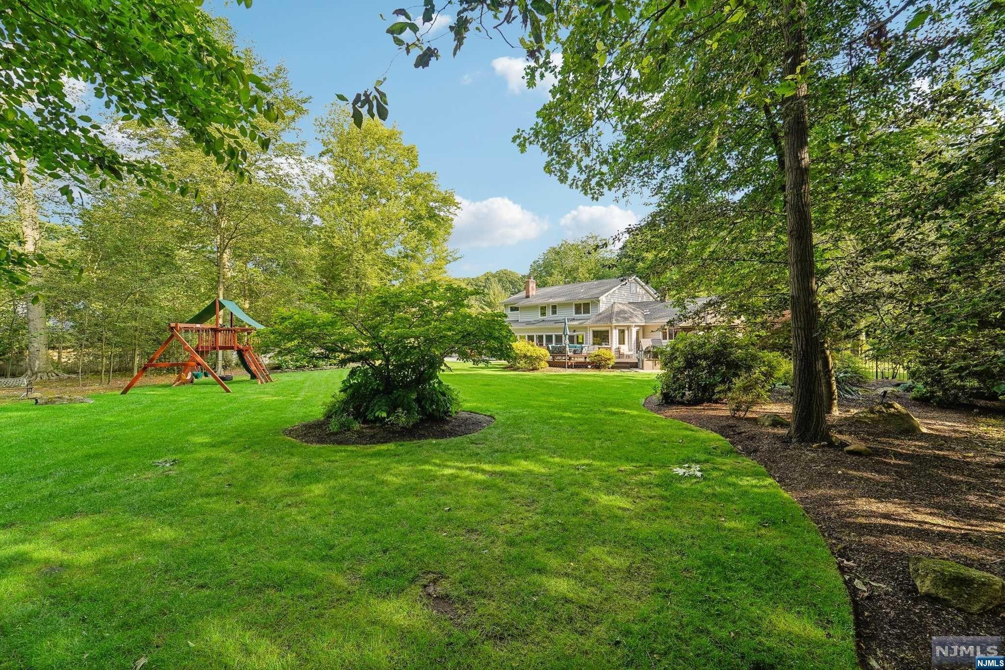 116 Schuyler Road