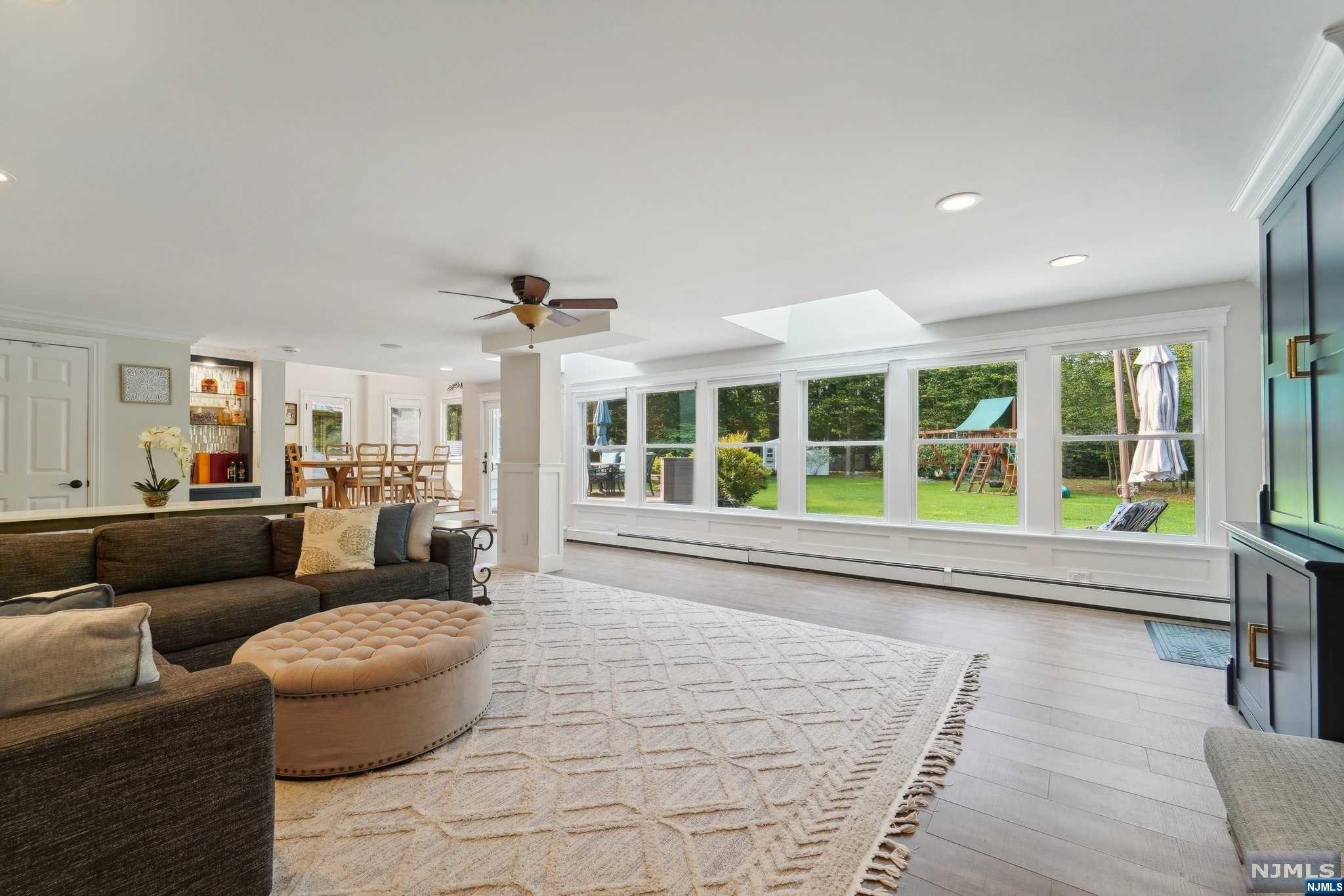 116 Schuyler Road