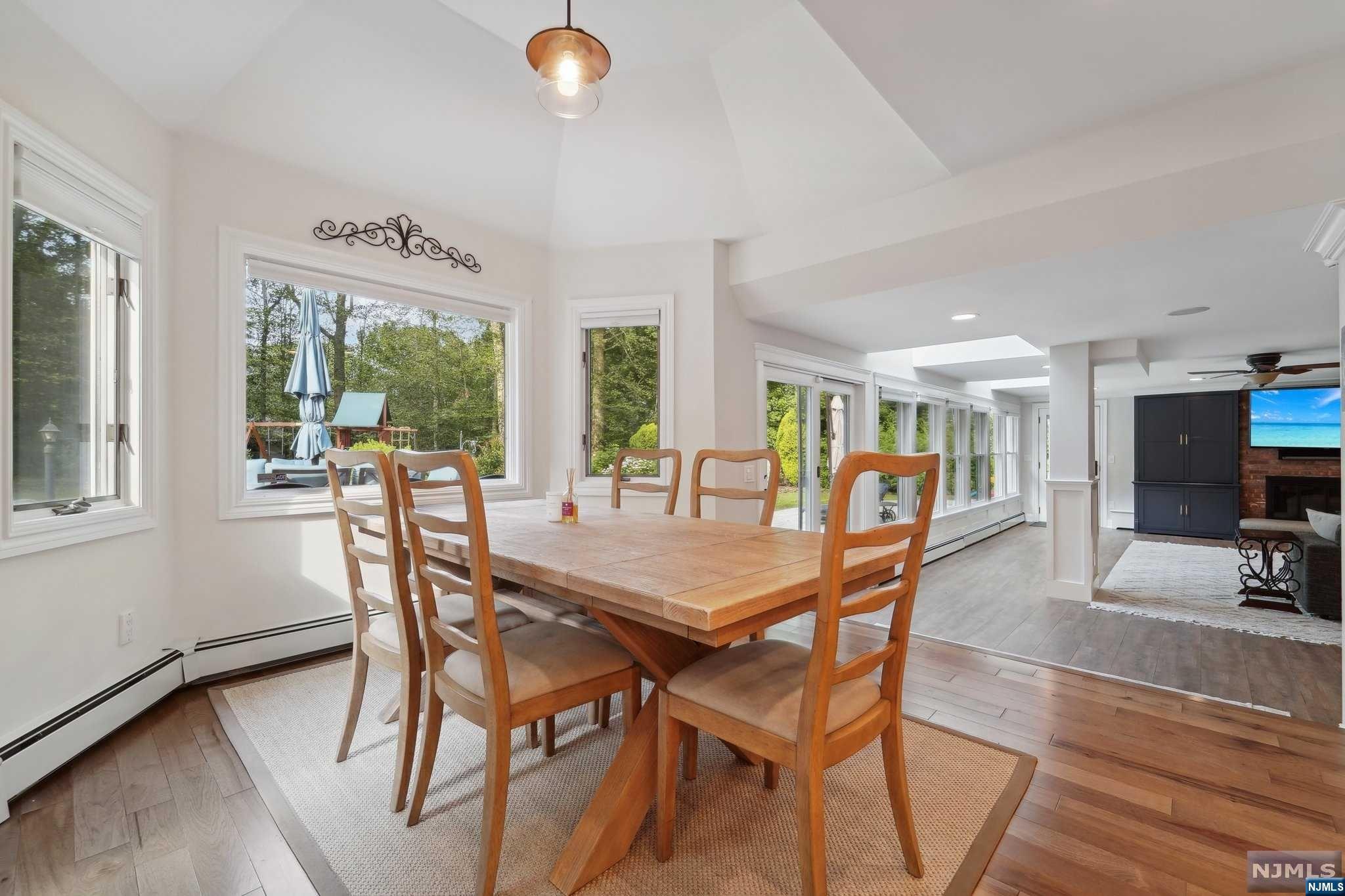 116 Schuyler Road