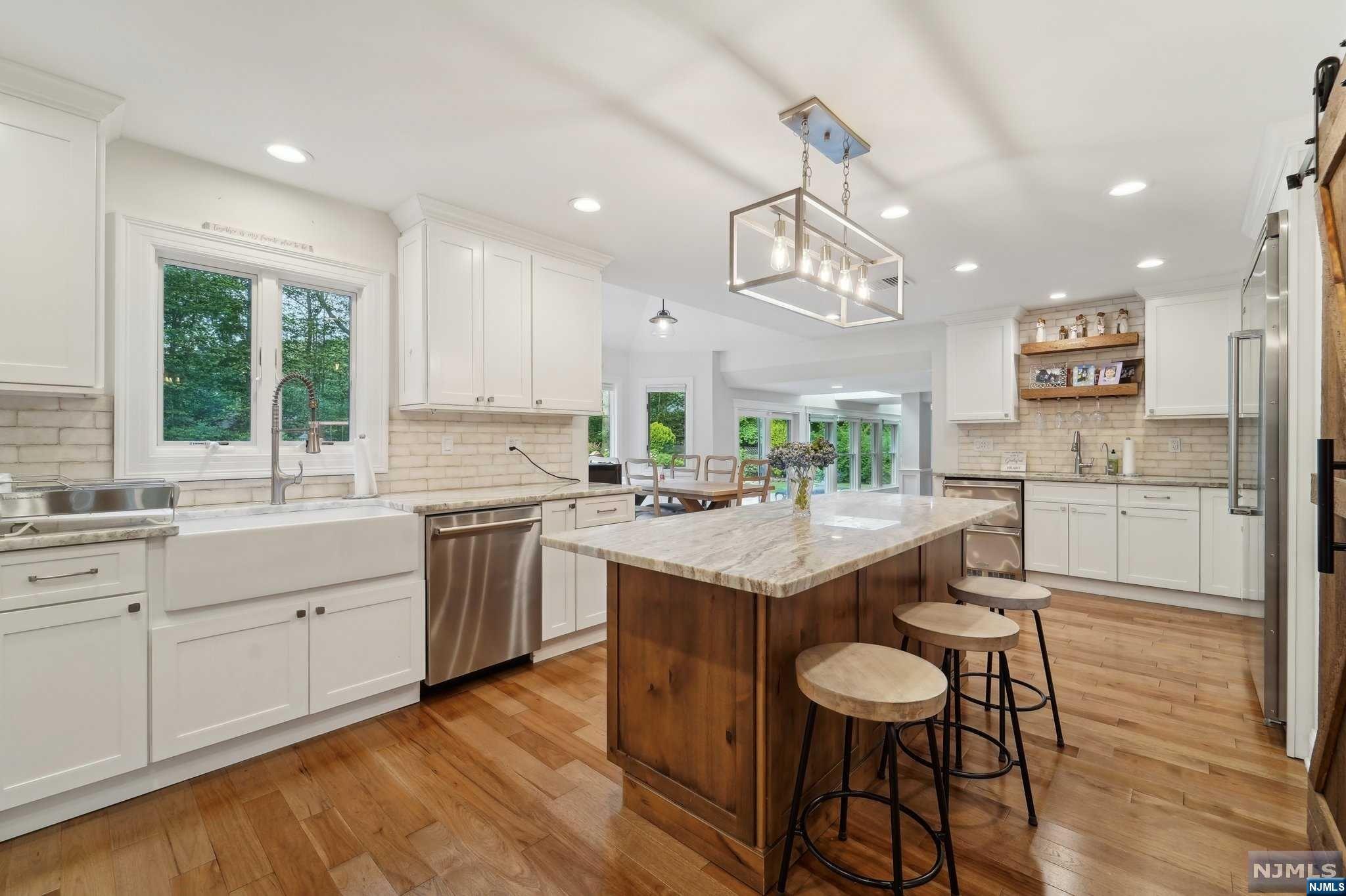 116 Schuyler Road