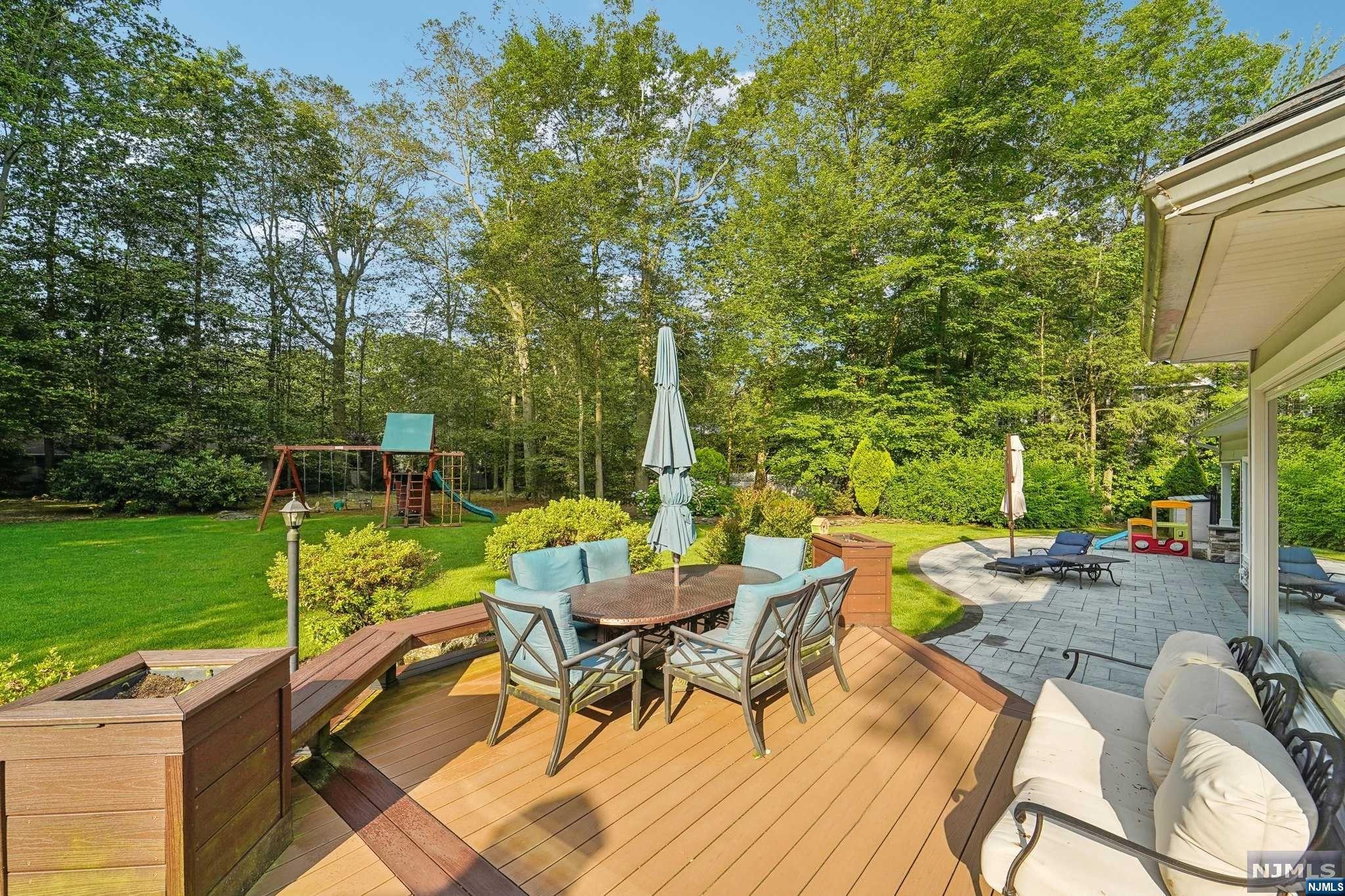 116 Schuyler Road
