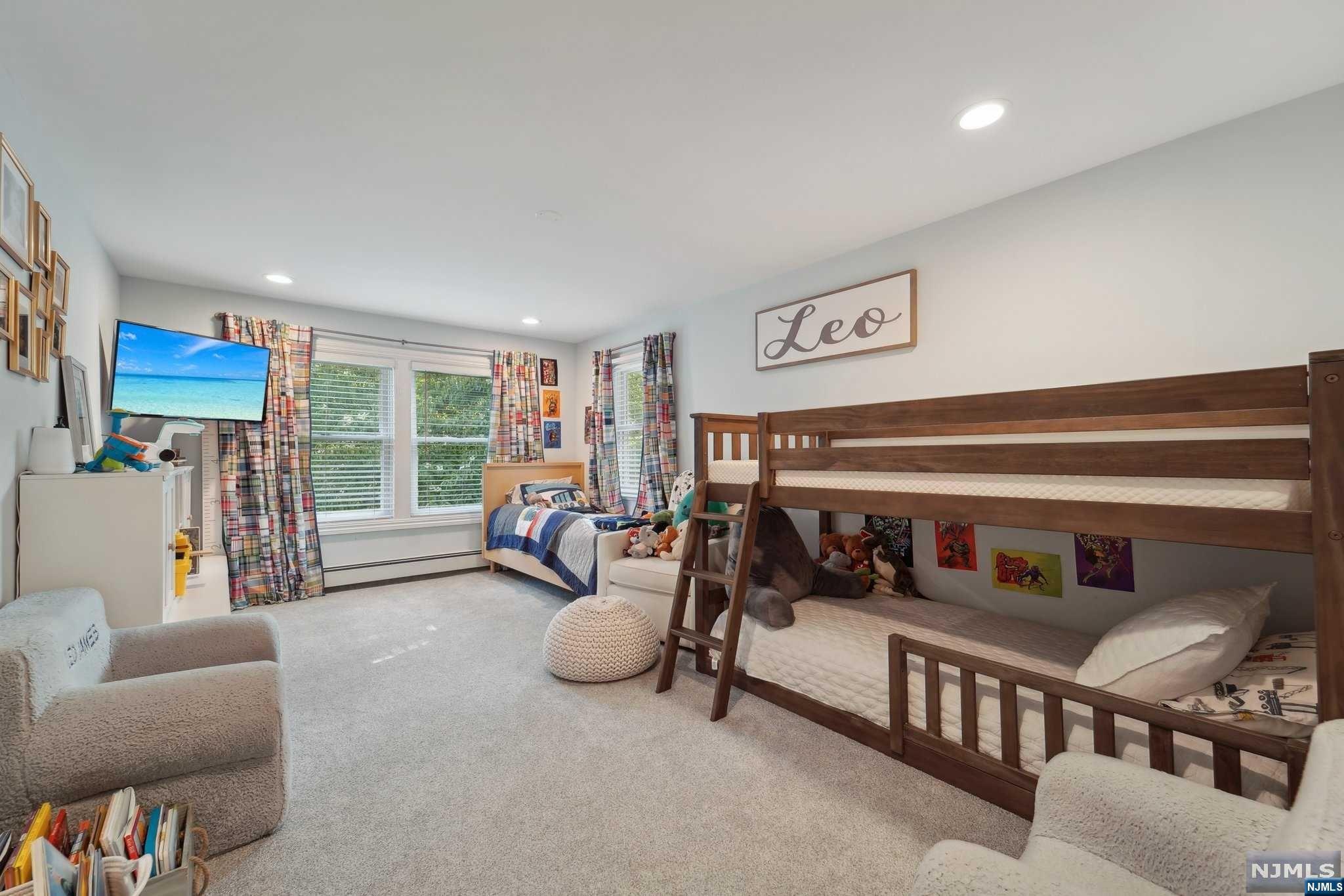 116 Schuyler Road