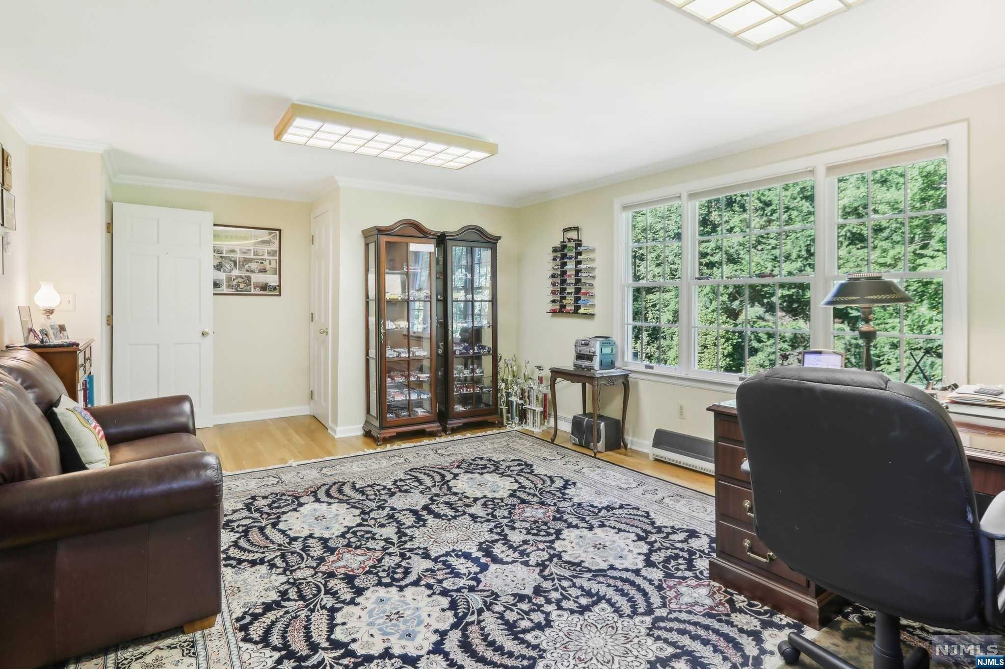 463 Paul Avenue