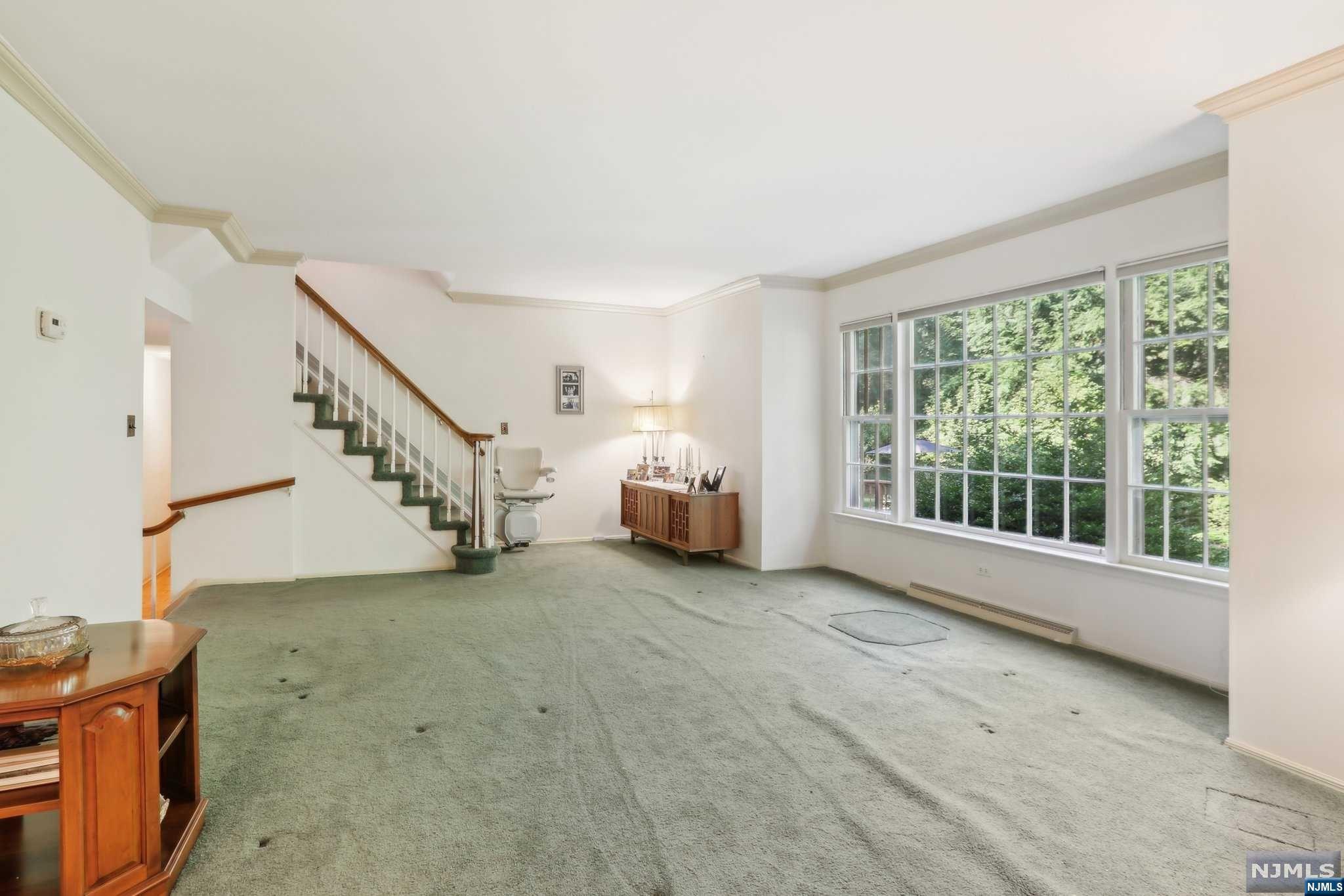 463 Paul Avenue