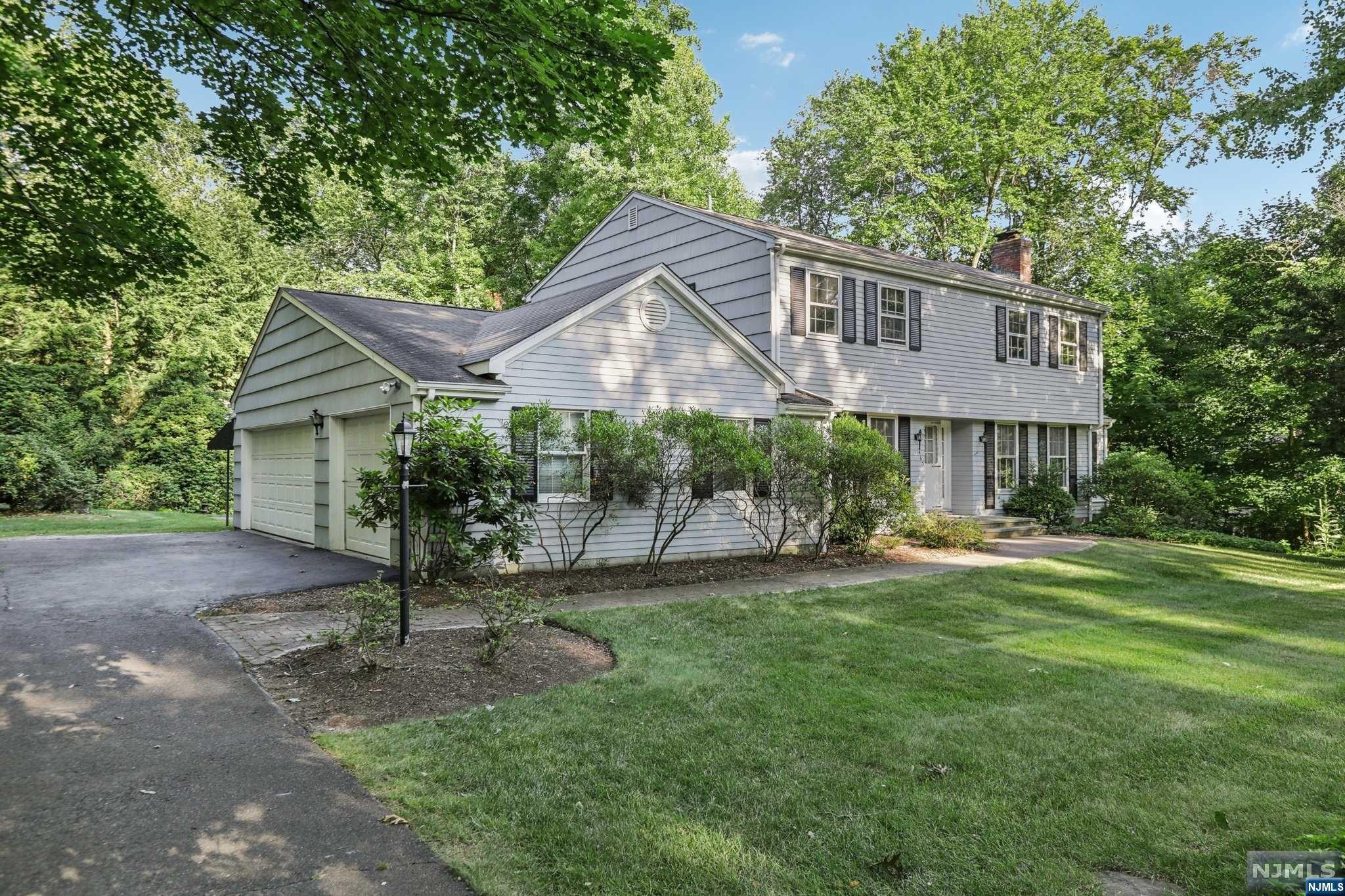 463 Paul Avenue