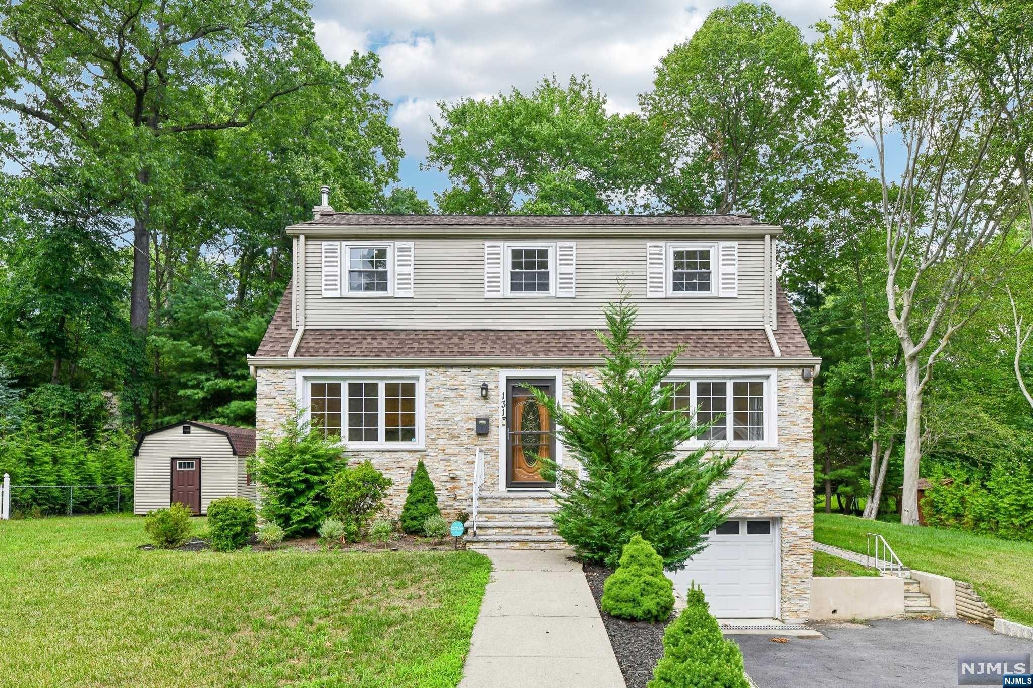 131 Elmwood Avenue